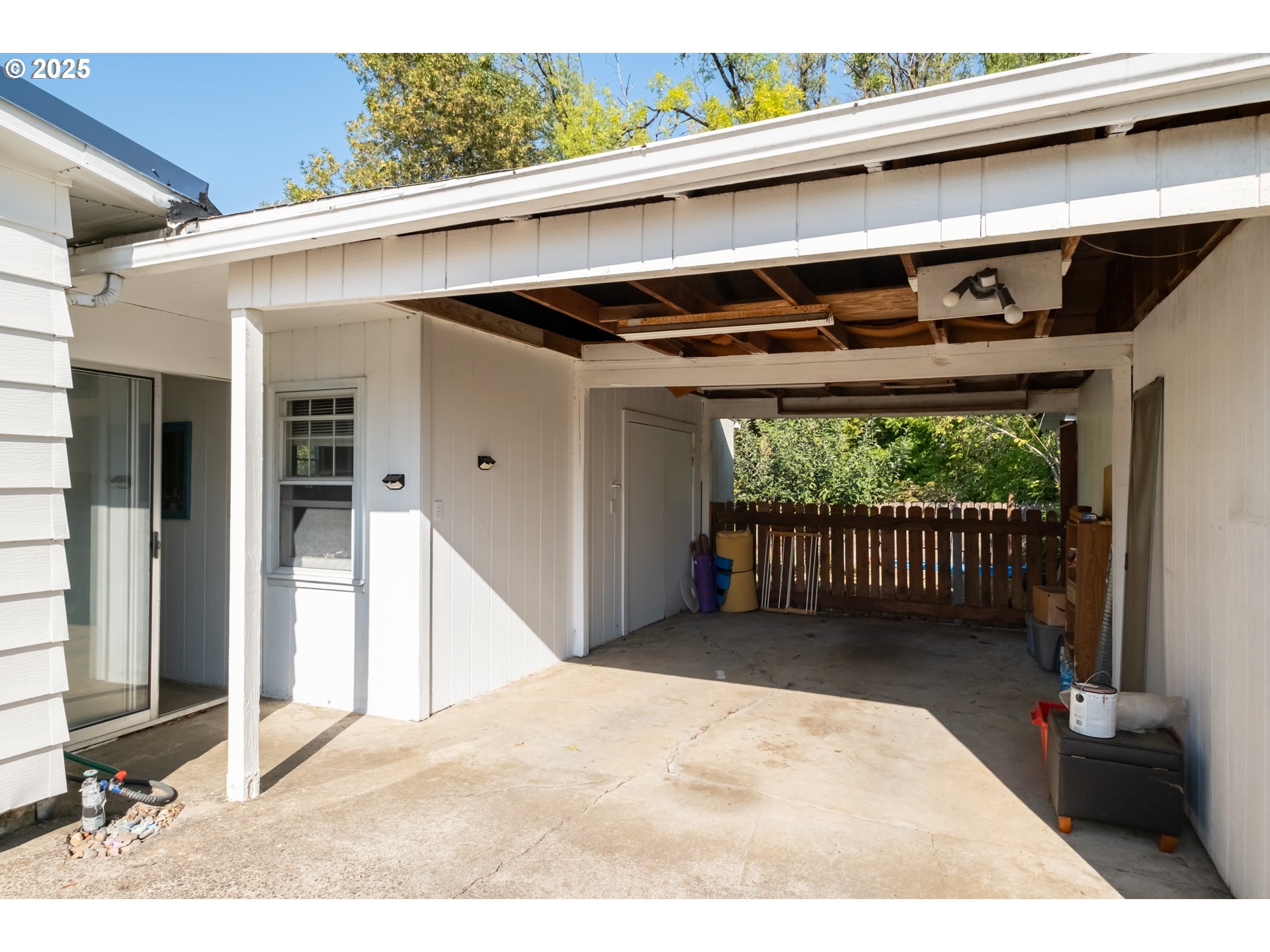 4759 Deepwood Loop Northeast Salem, OR 97305 - Photo 39 of 45