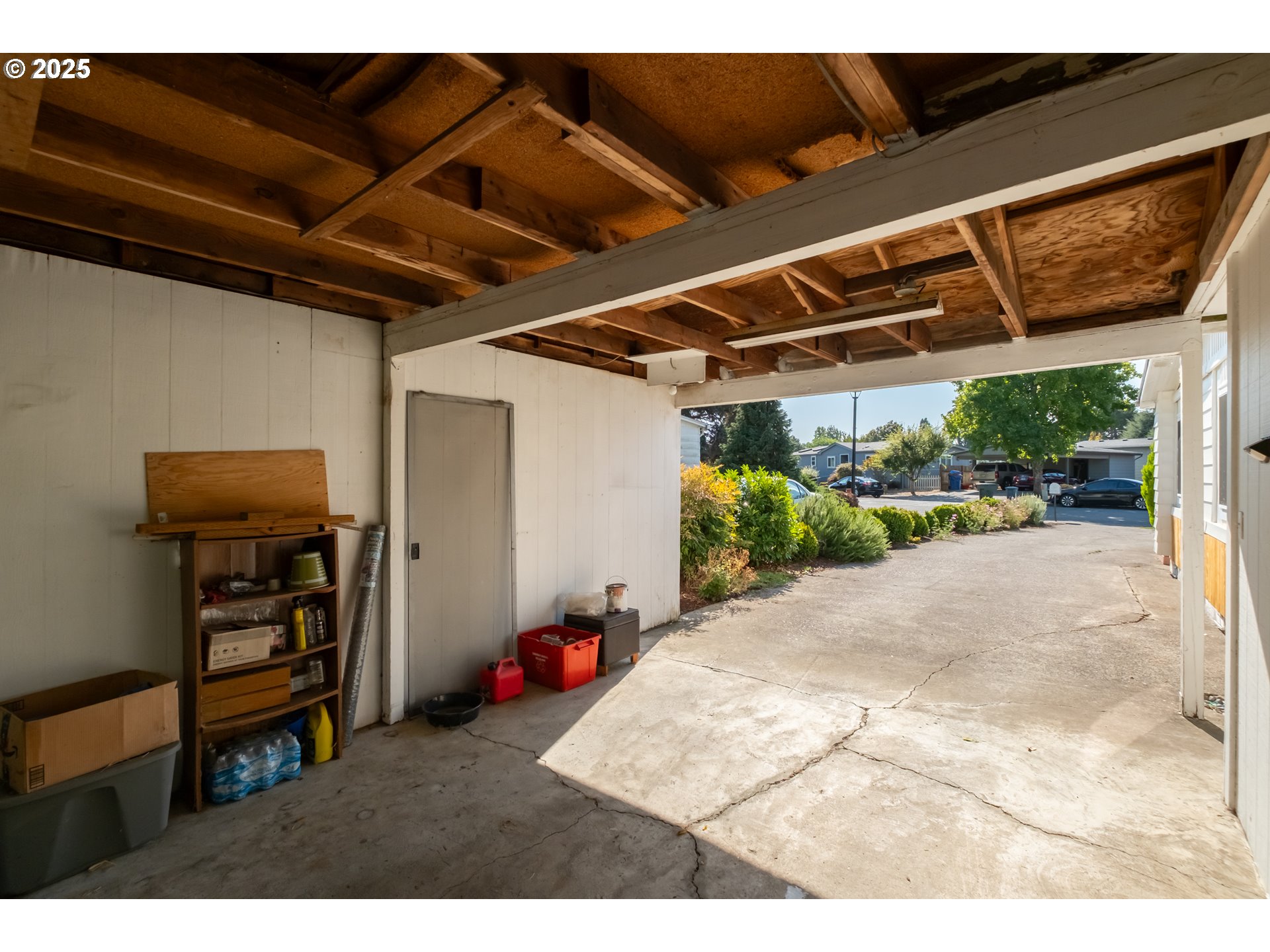 4759 Deepwood Loop Northeast Salem, OR 97305 - Photo 40 of 45