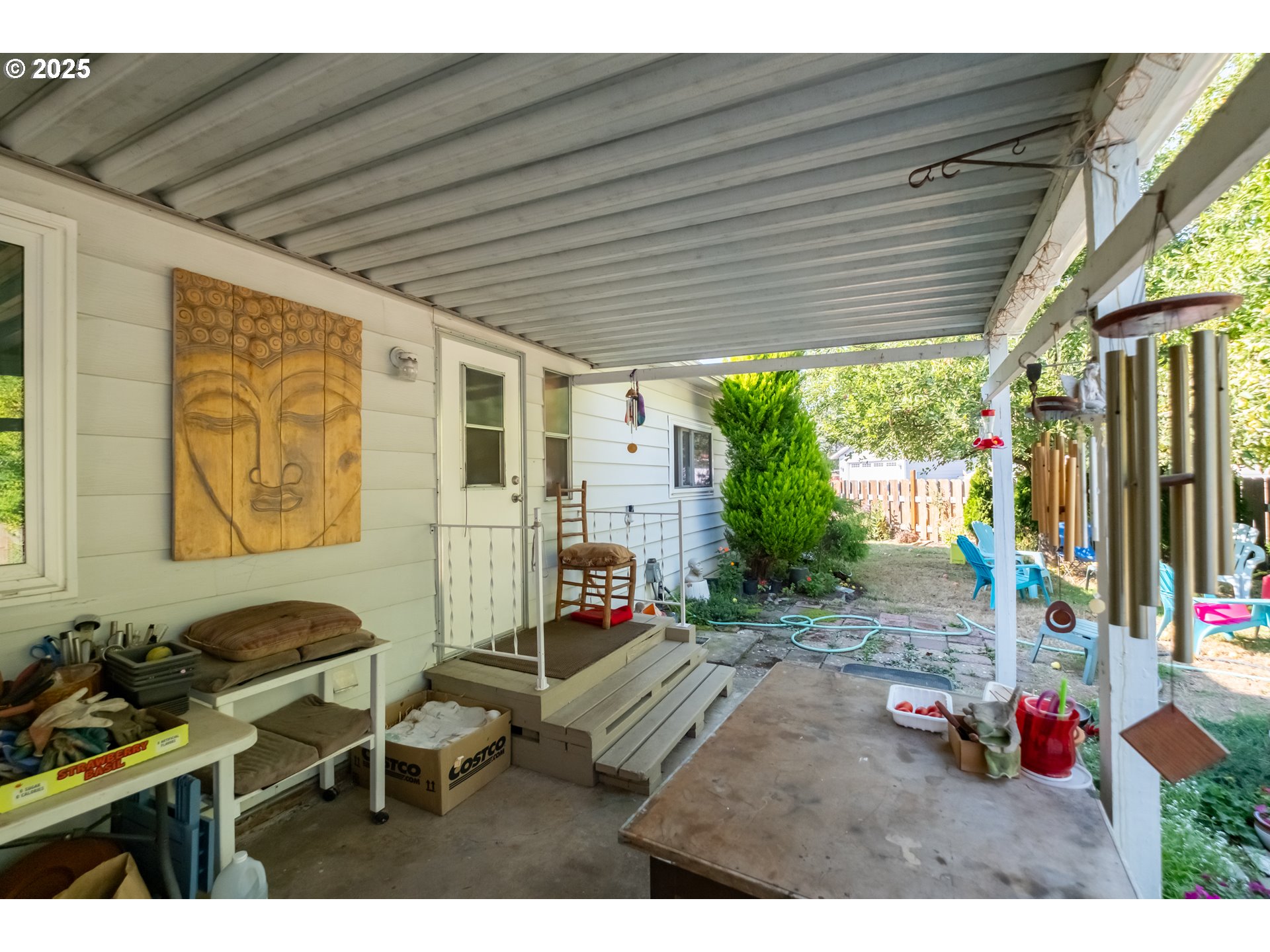 4759 Deepwood Loop Northeast Salem, OR 97305 - Photo 41 of 45