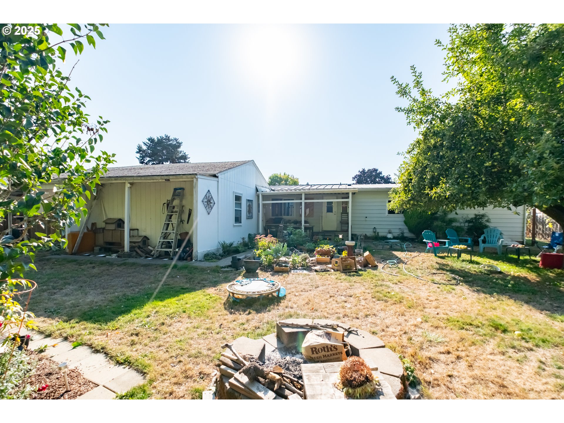 4759 Deepwood Loop Northeast Salem, OR 97305 - Photo 43 of 45