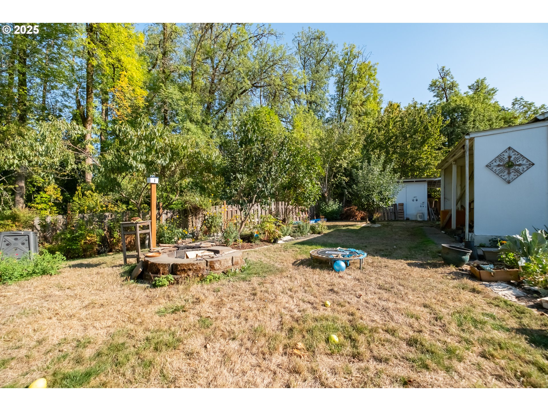 4759 Deepwood Loop Northeast Salem, OR 97305 - Photo 44 of 45