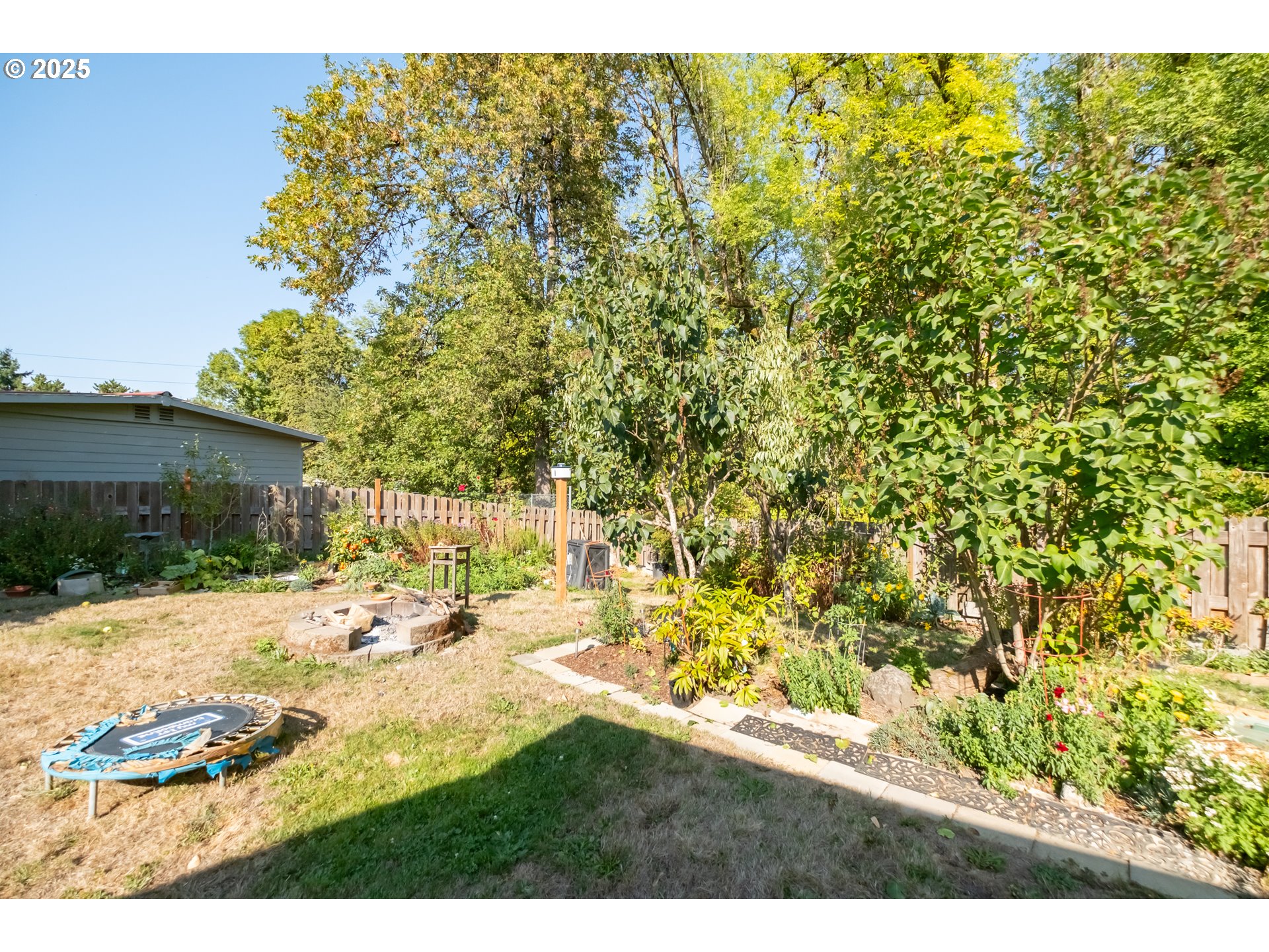 4759 Deepwood Loop Northeast Salem, OR 97305 - Photo 45 of 45