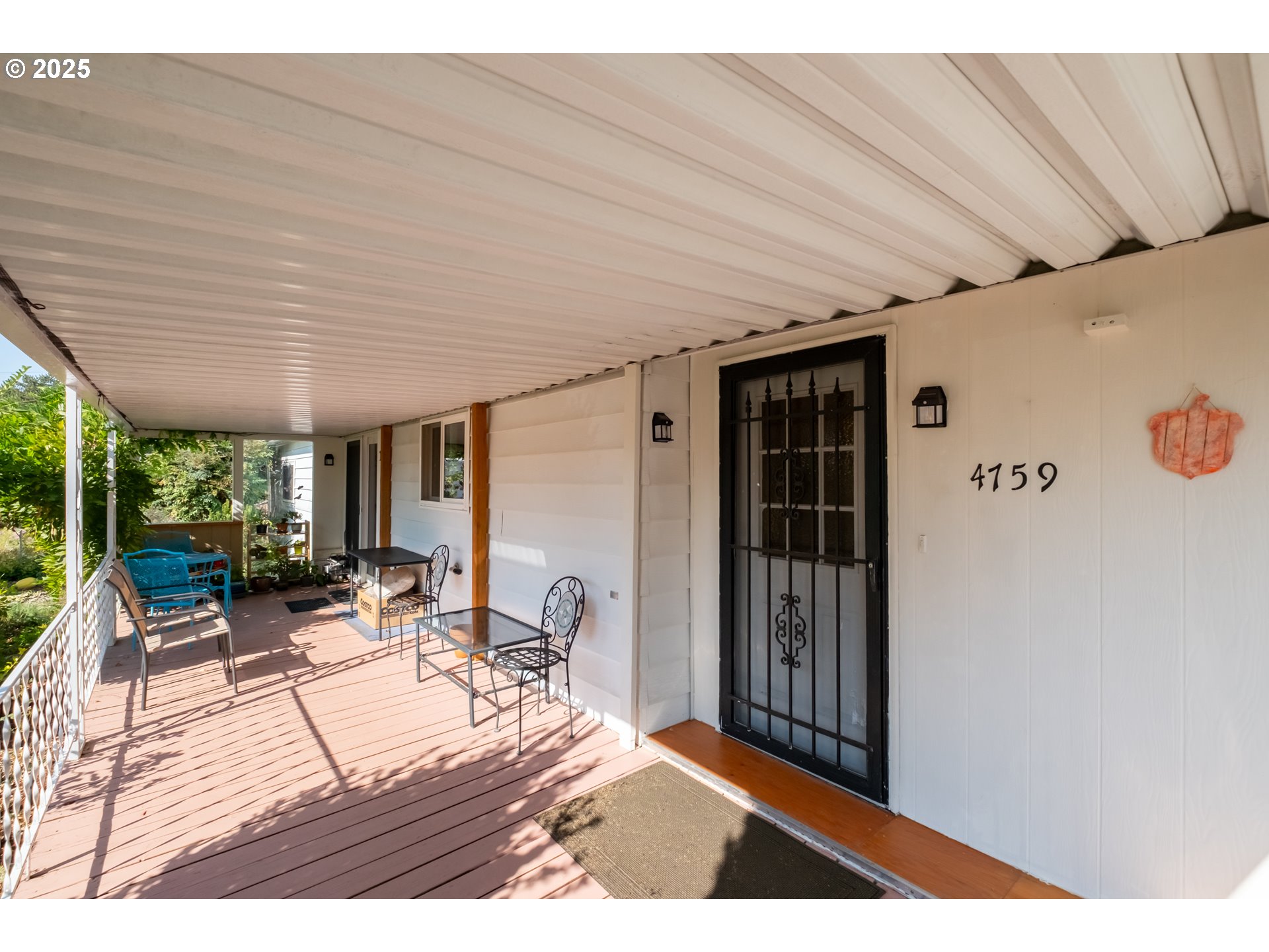 4759 Deepwood Loop Northeast Salem, OR 97305 - Photo 8 of 45