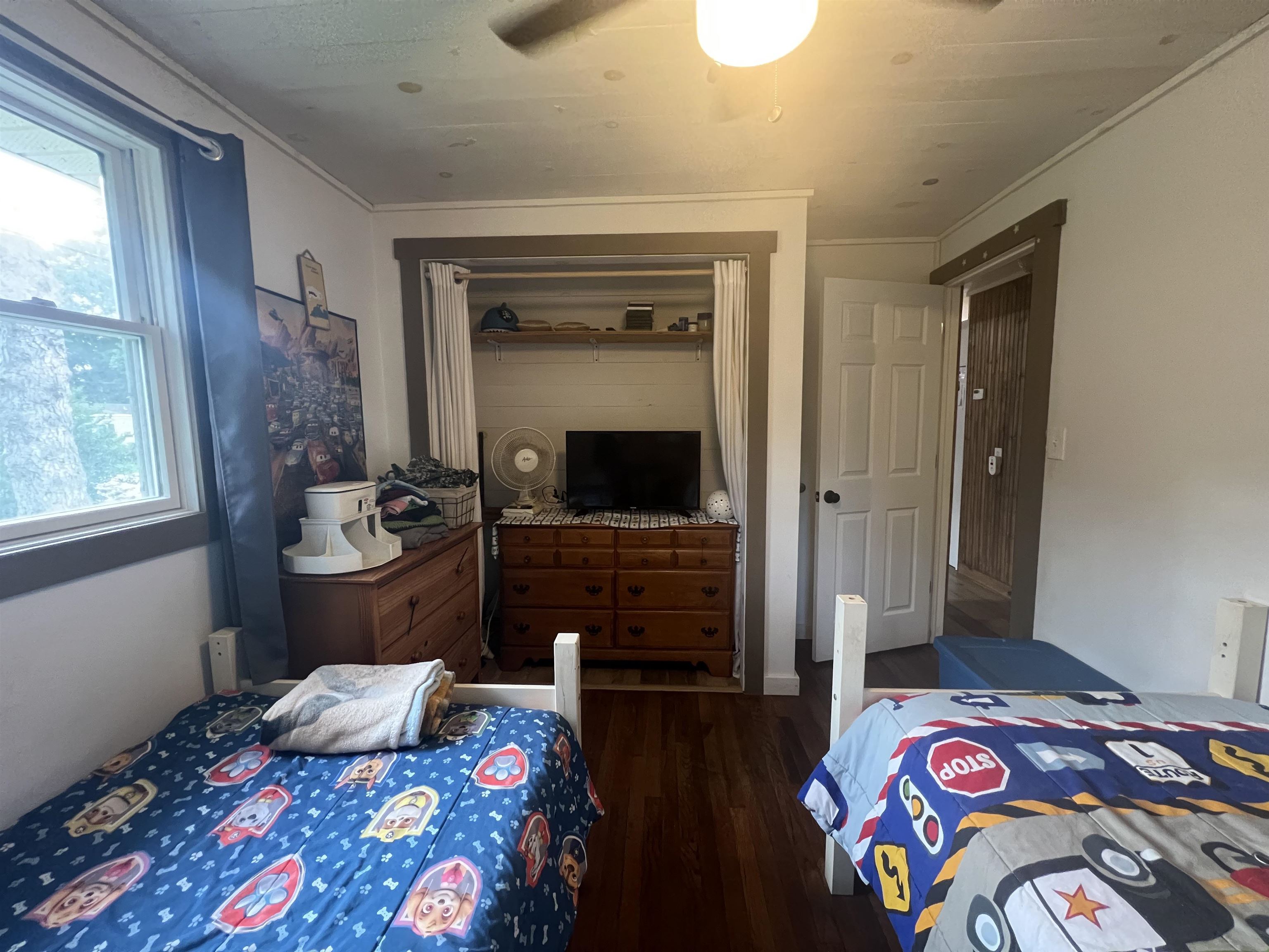 1295 Lake Dunmore Road Leicester, VT 05733 - Photo 12 of 38