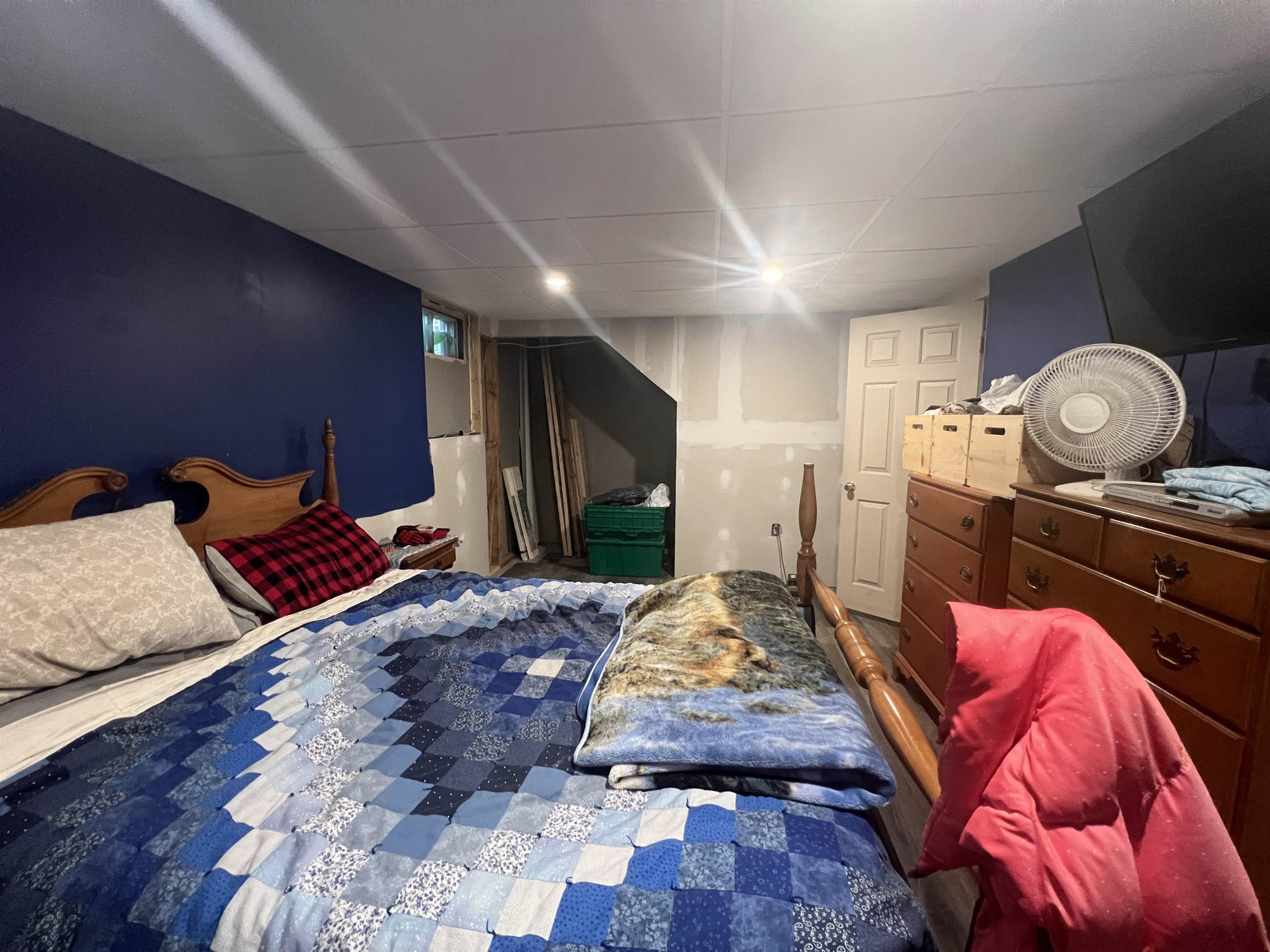 1295 Lake Dunmore Road Leicester, VT 05733 - Photo 14 of 38