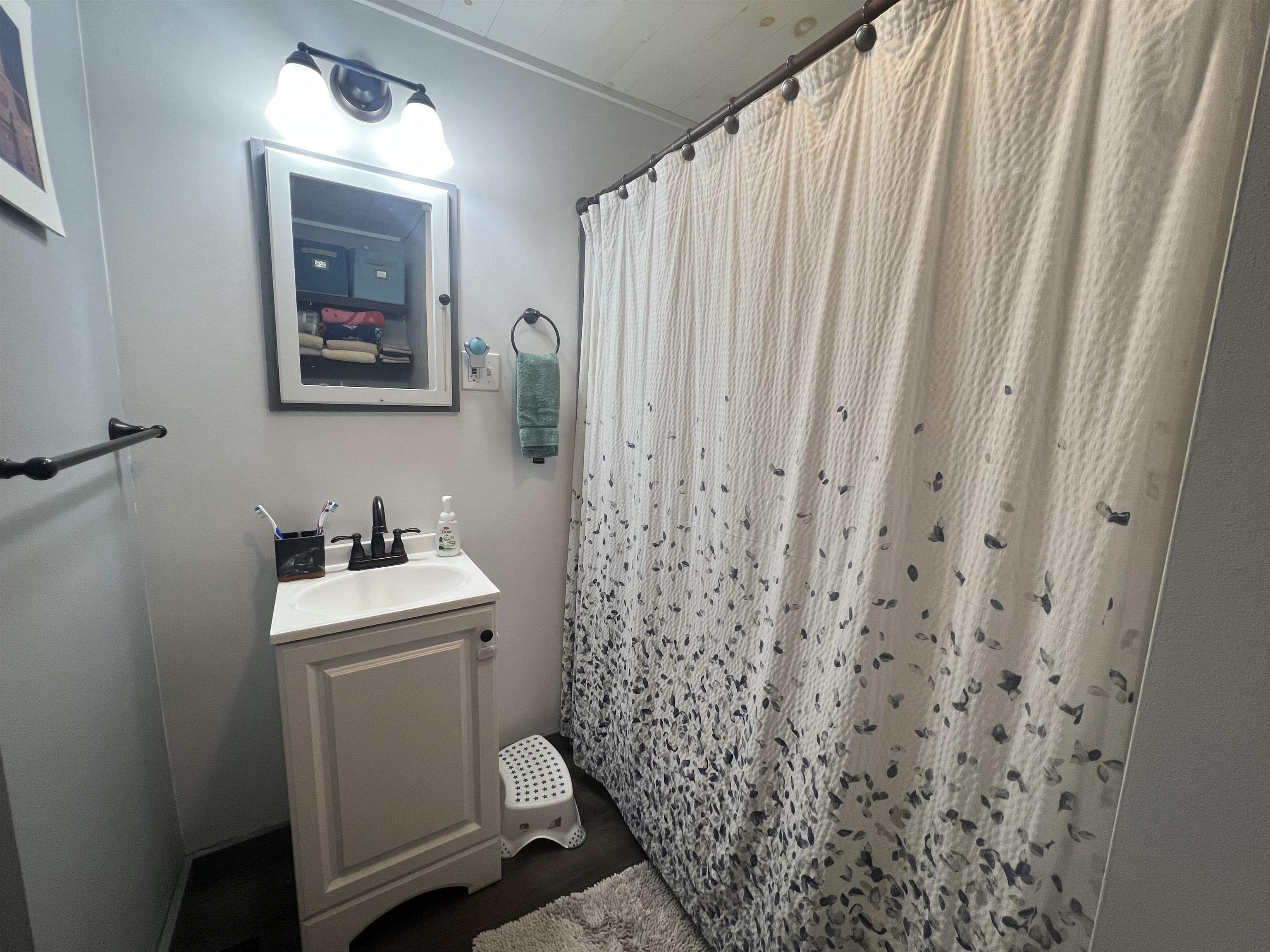 1295 Lake Dunmore Road Leicester, VT 05733 - Photo 15 of 38