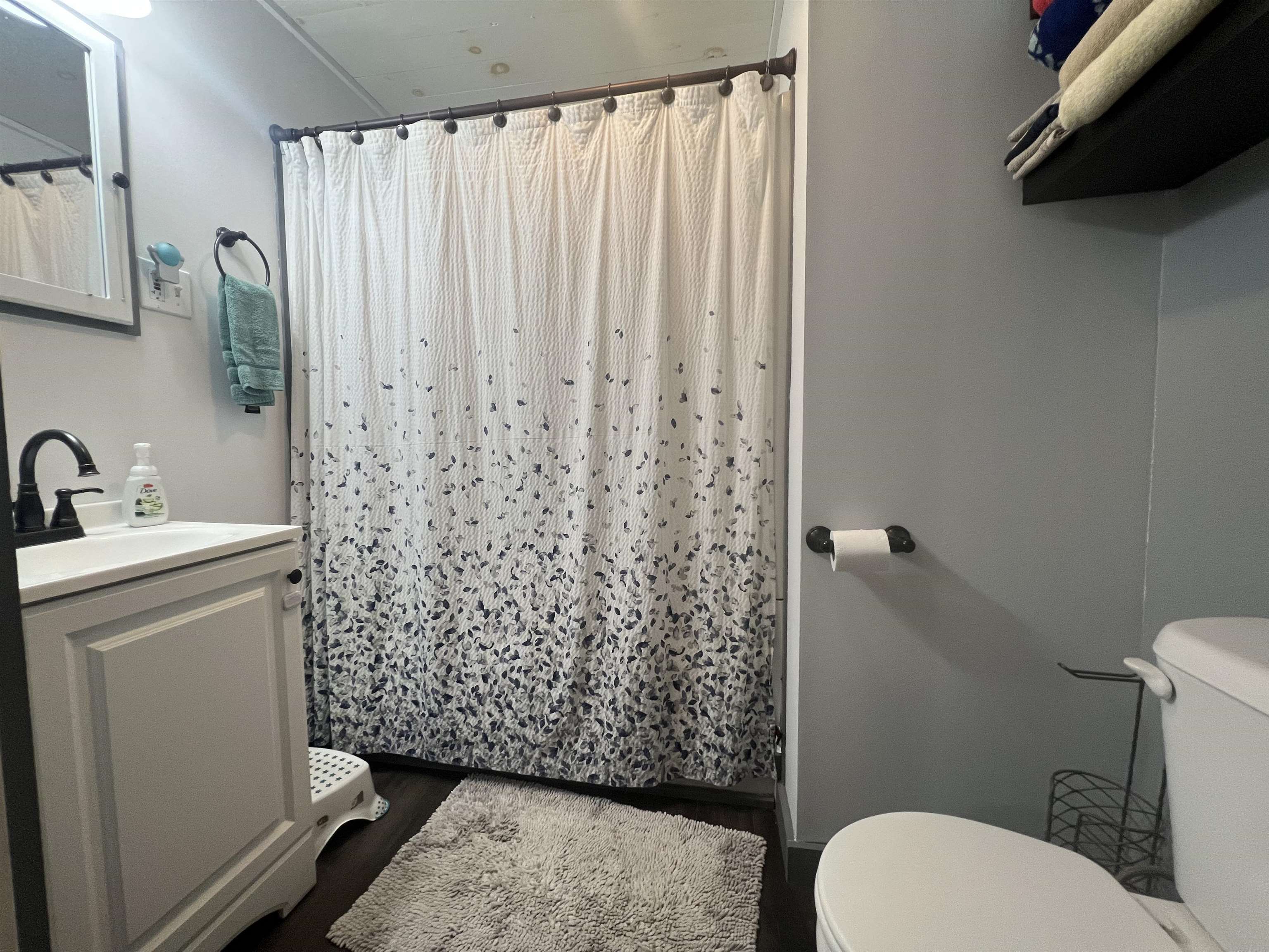 1295 Lake Dunmore Road Leicester, VT 05733 - Photo 16 of 38