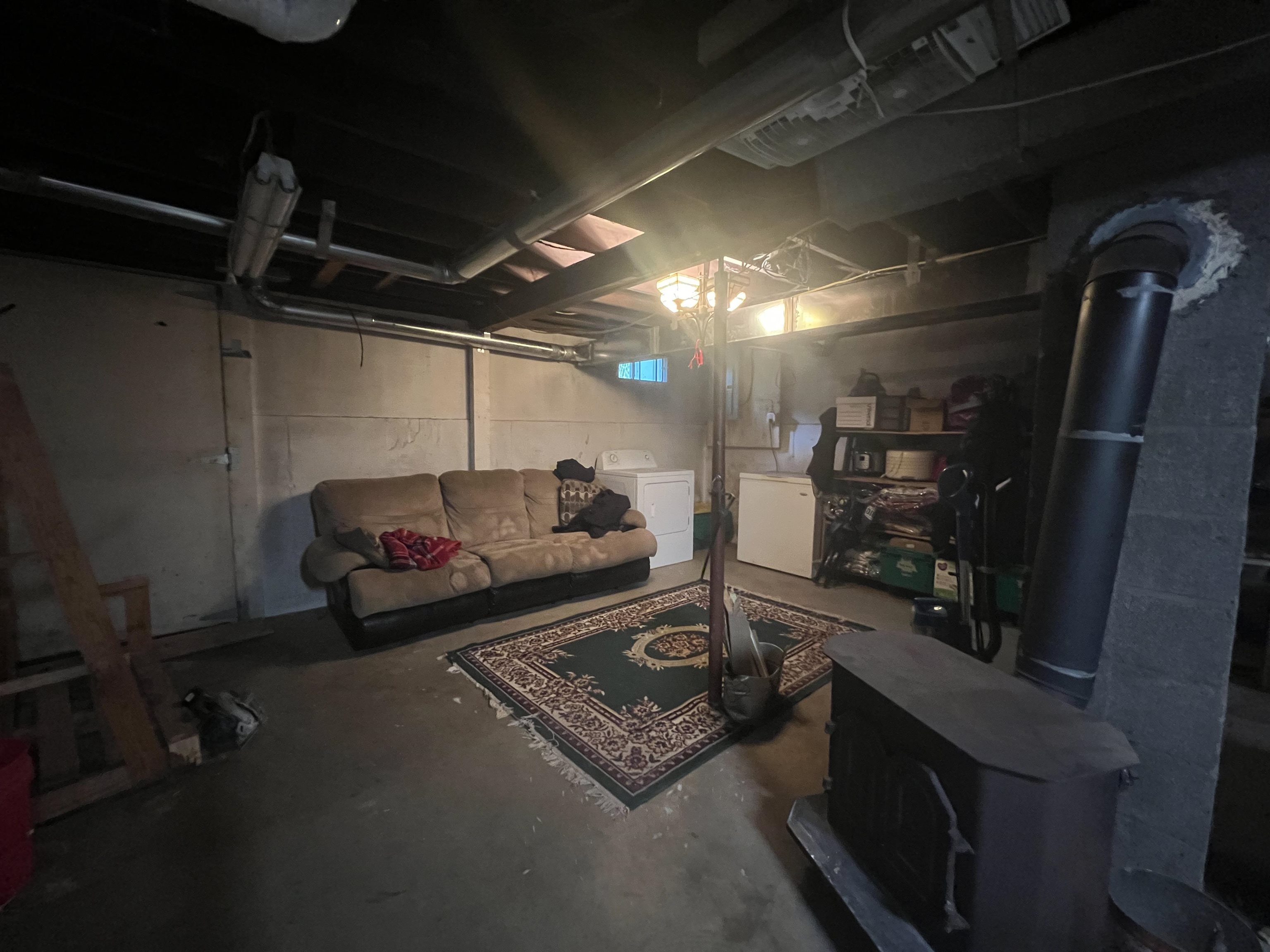 1295 Lake Dunmore Road Leicester, VT 05733 - Photo 17 of 38