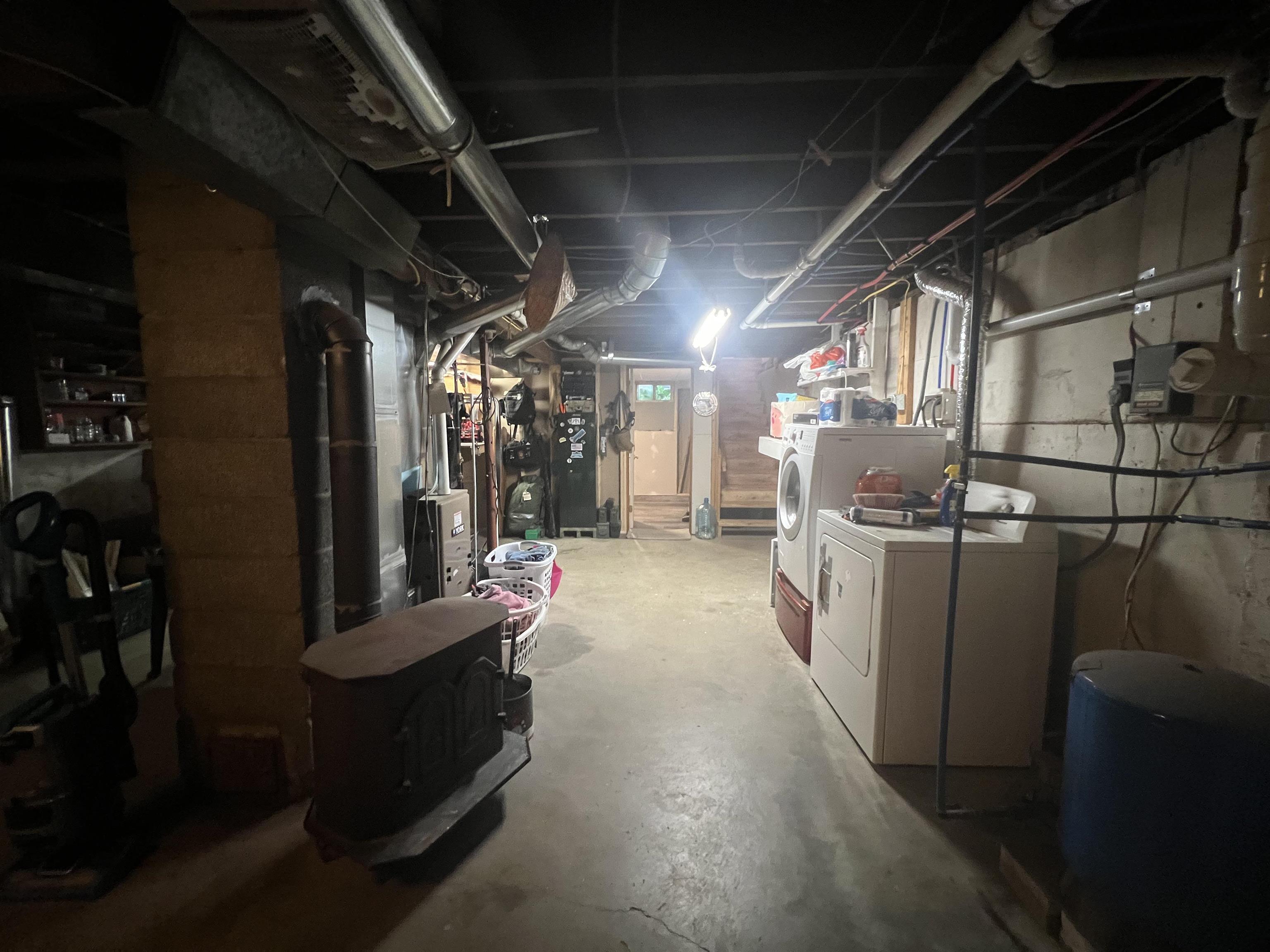 1295 Lake Dunmore Road Leicester, VT 05733 - Photo 18 of 38