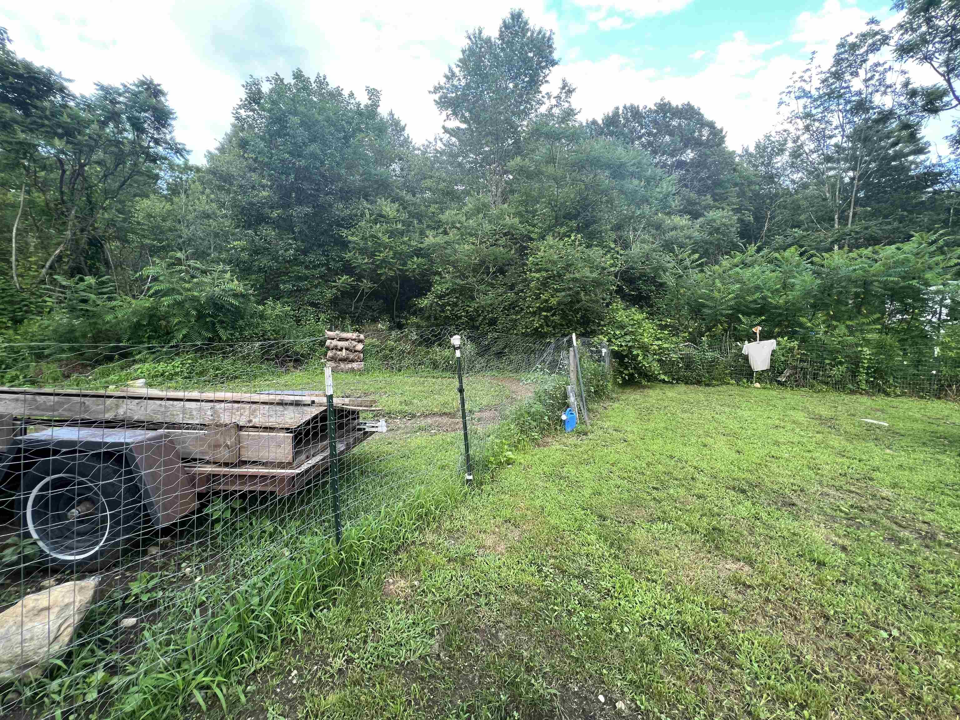 1295 Lake Dunmore Road Leicester, VT 05733 - Photo 20 of 38