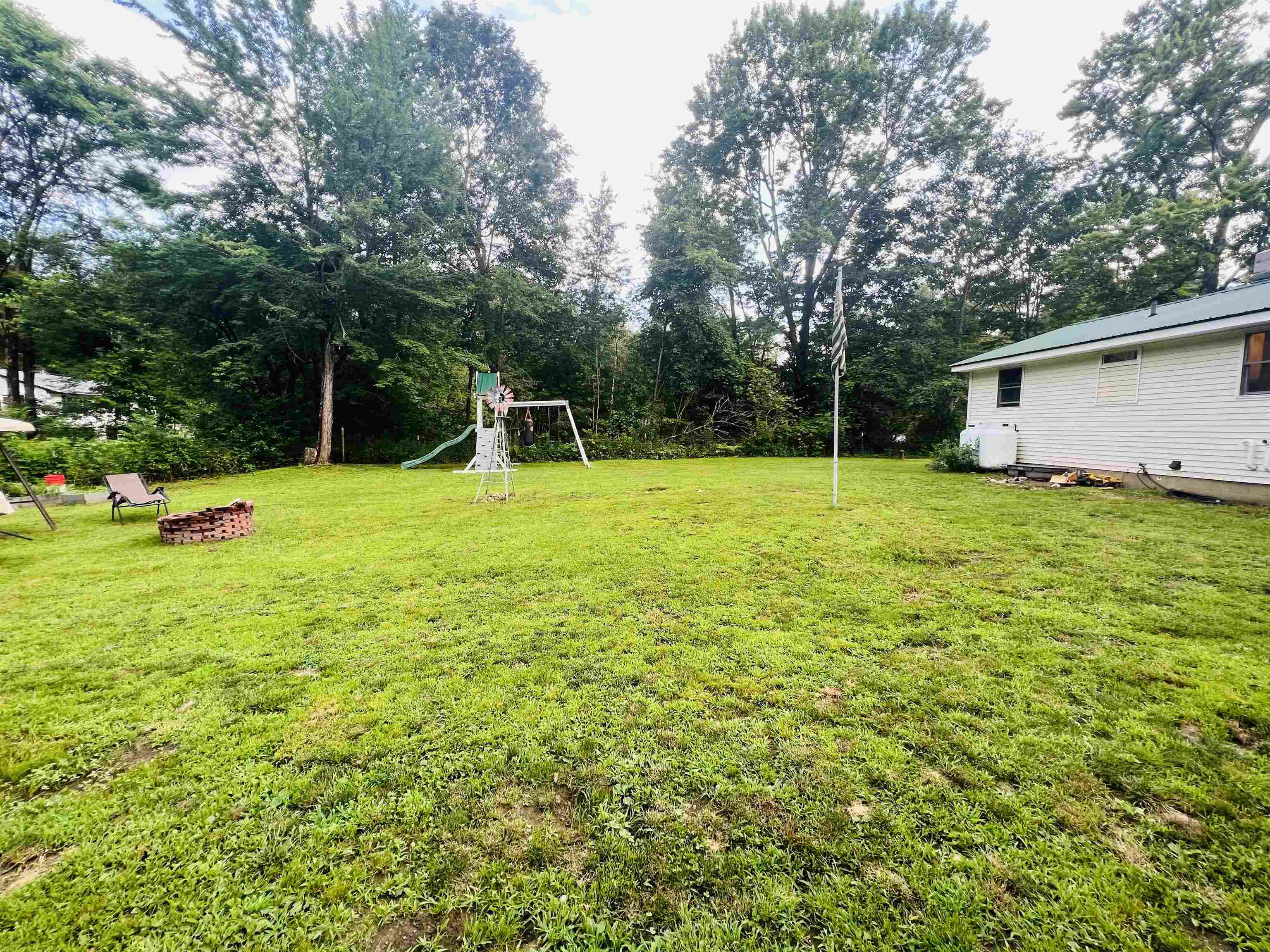 1295 Lake Dunmore Road Leicester, VT 05733 - Photo 21 of 38