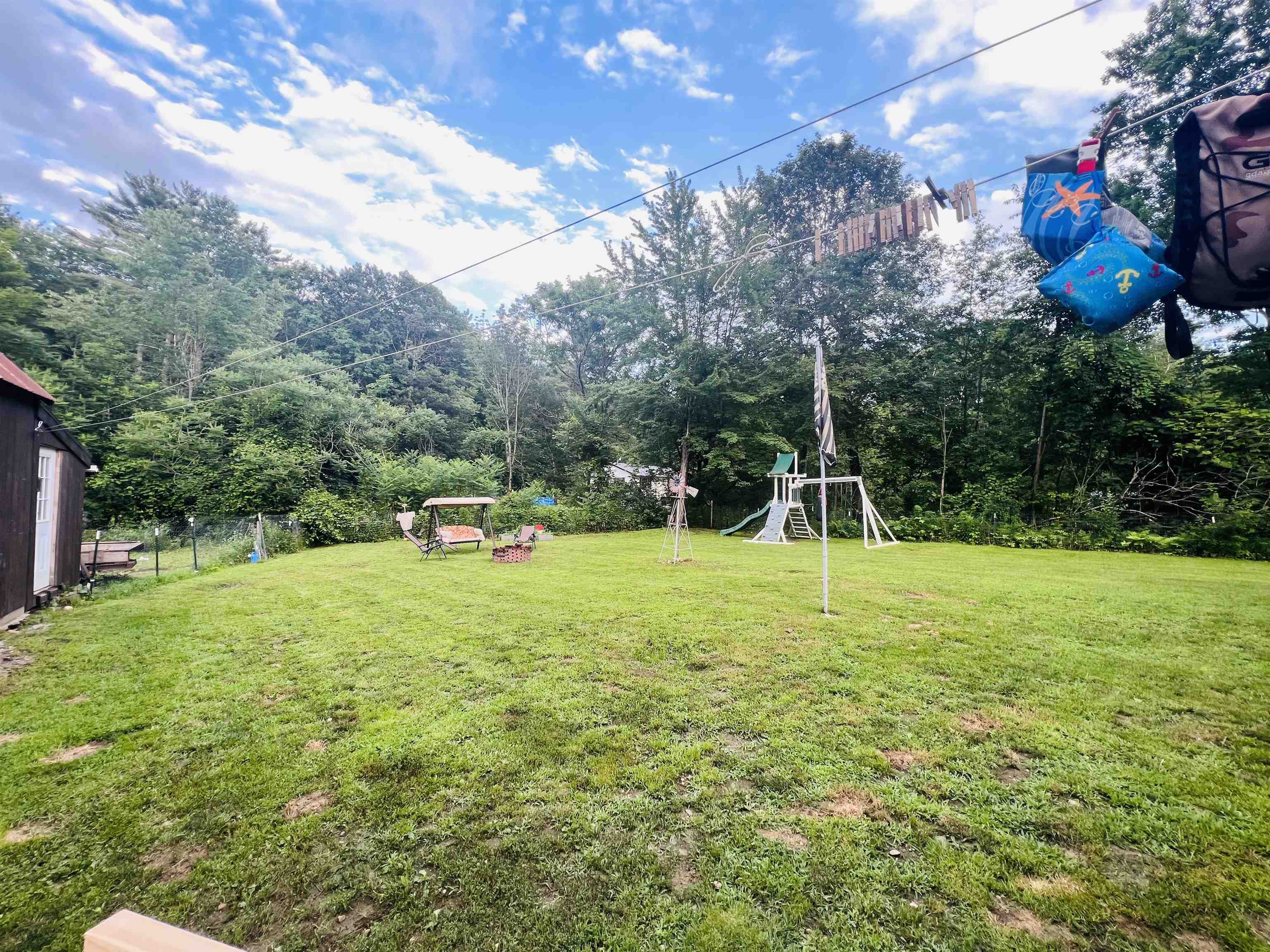 1295 Lake Dunmore Road Leicester, VT 05733 - Photo 23 of 38