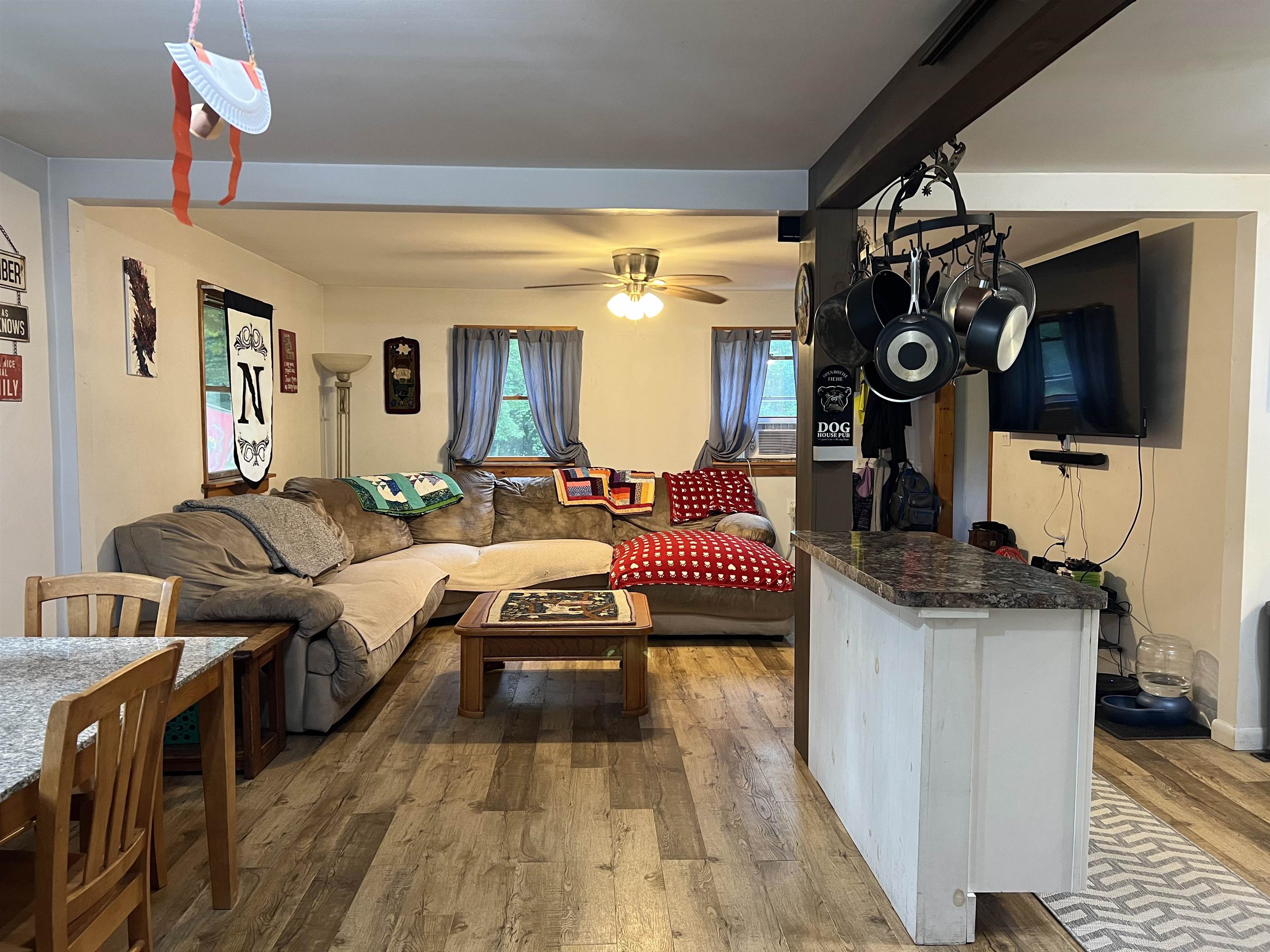 1295 Lake Dunmore Road Leicester, VT 05733 - Photo 24 of 38