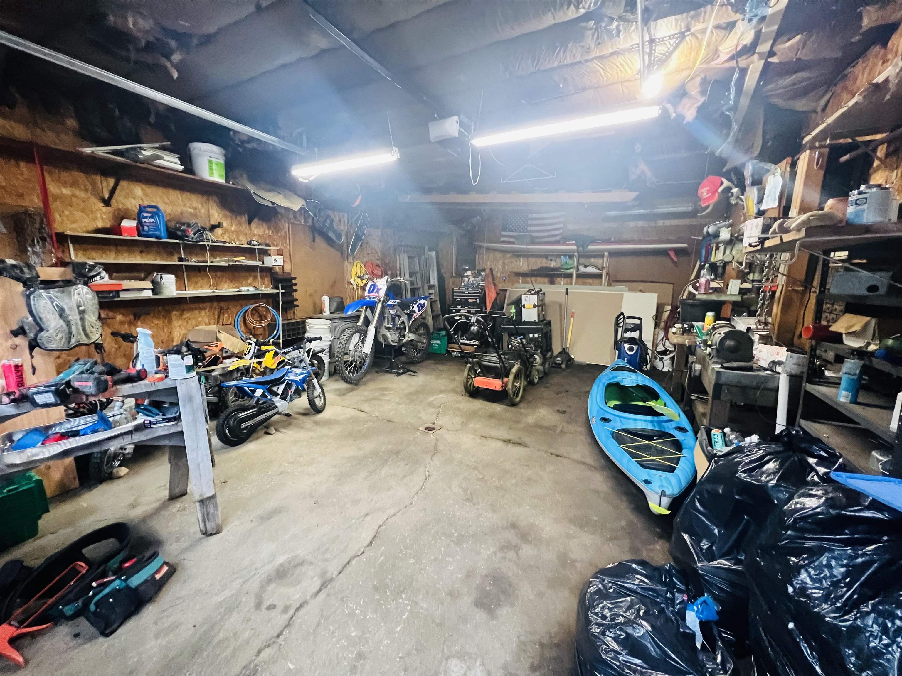 1295 Lake Dunmore Road Leicester, VT 05733 - Photo 28 of 38