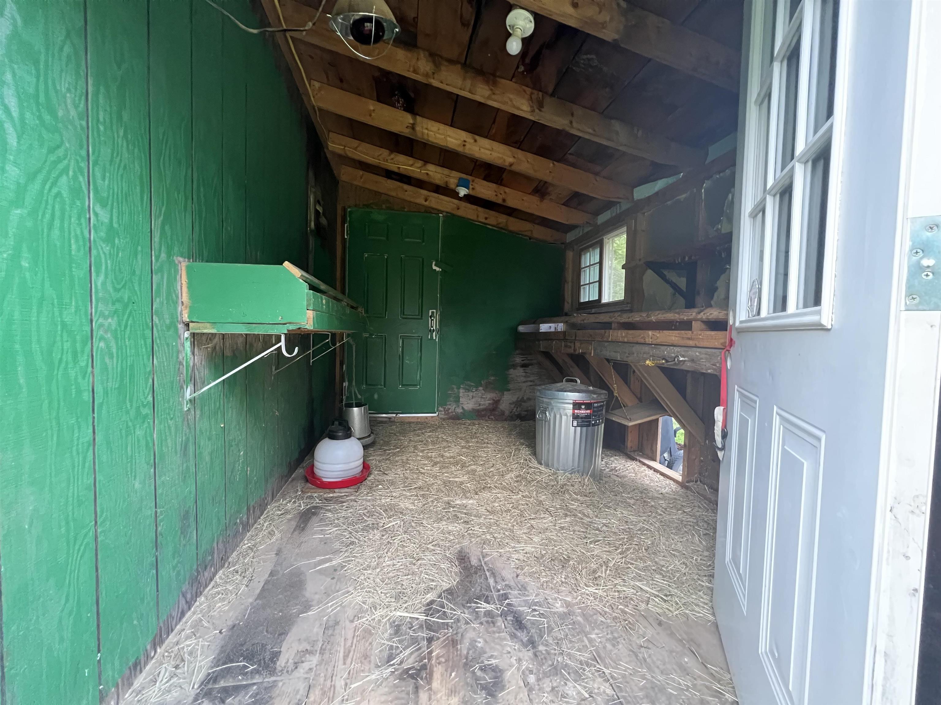 1295 Lake Dunmore Road Leicester, VT 05733 - Photo 29 of 38