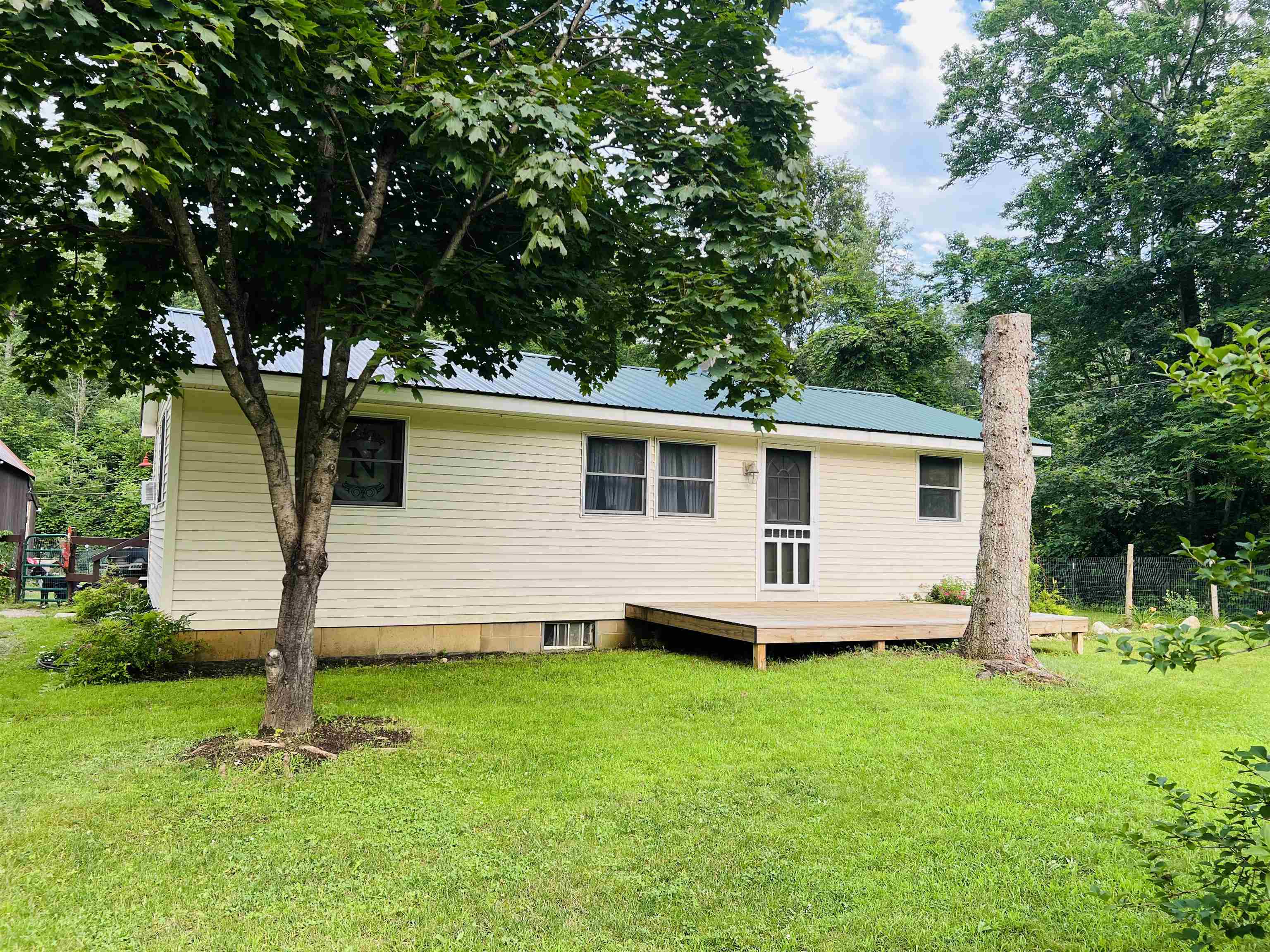 1295 Lake Dunmore Road Leicester, VT 05733 - Photo 31 of 38