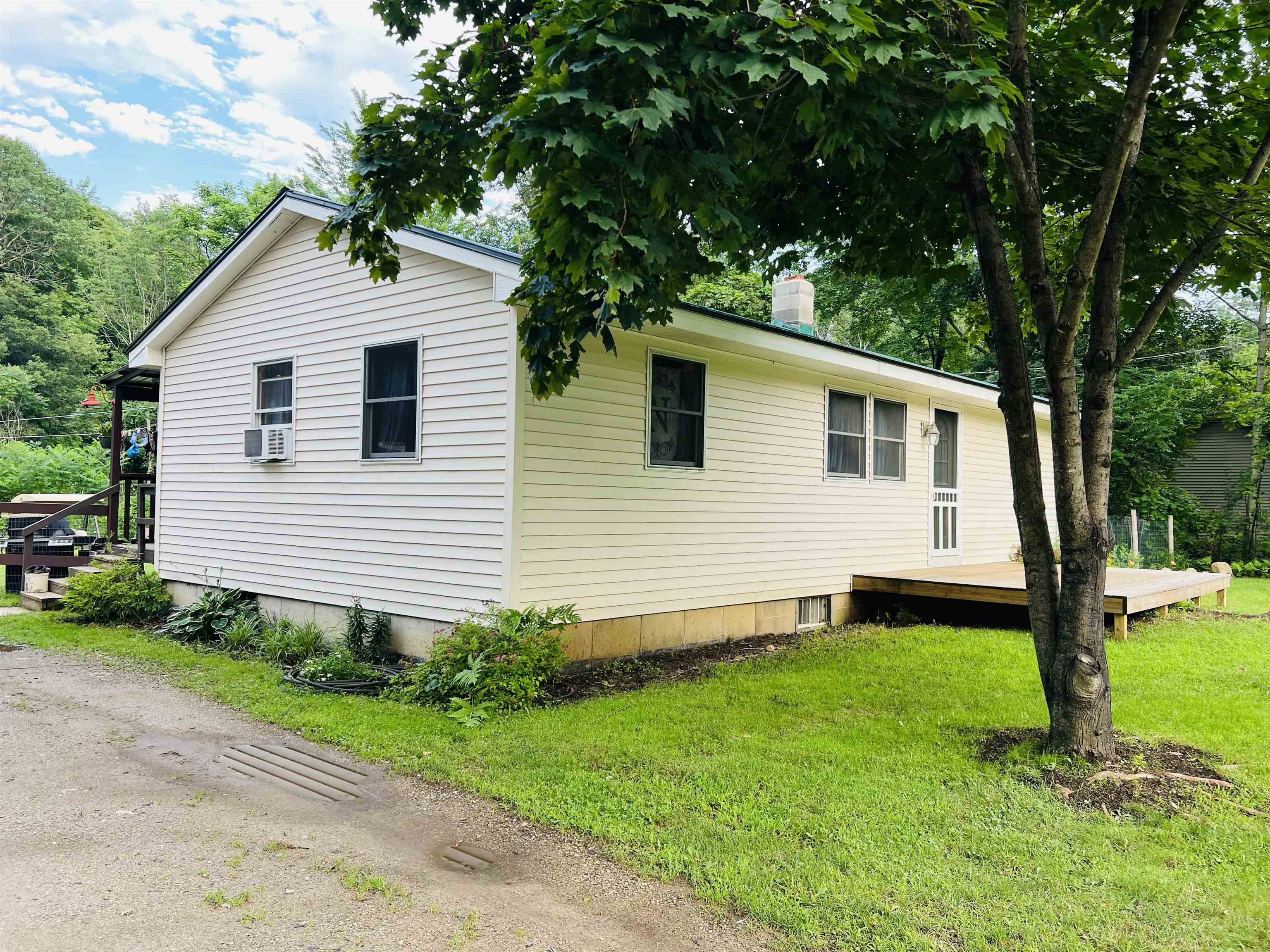 1295 Lake Dunmore Road Leicester, VT 05733 - Photo 32 of 38