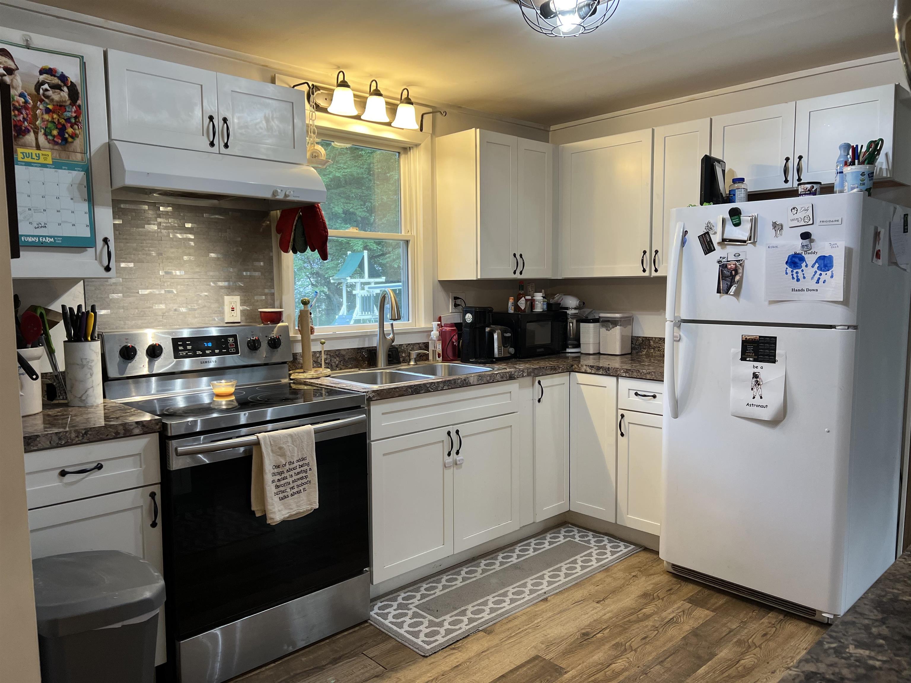 1295 Lake Dunmore Road Leicester, VT 05733 - Photo 34 of 38