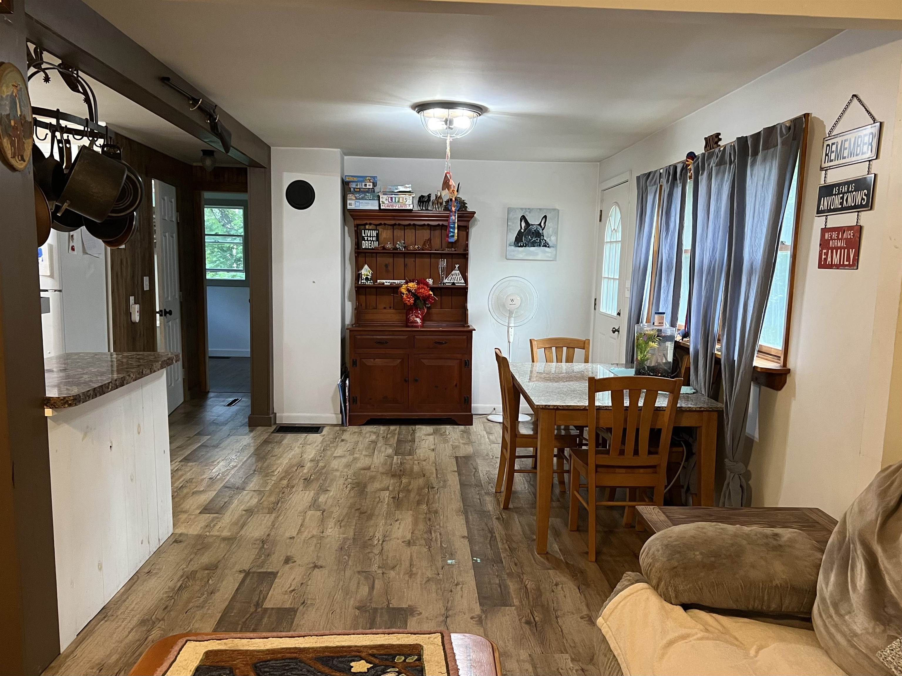 1295 Lake Dunmore Road Leicester, VT 05733 - Photo 35 of 38