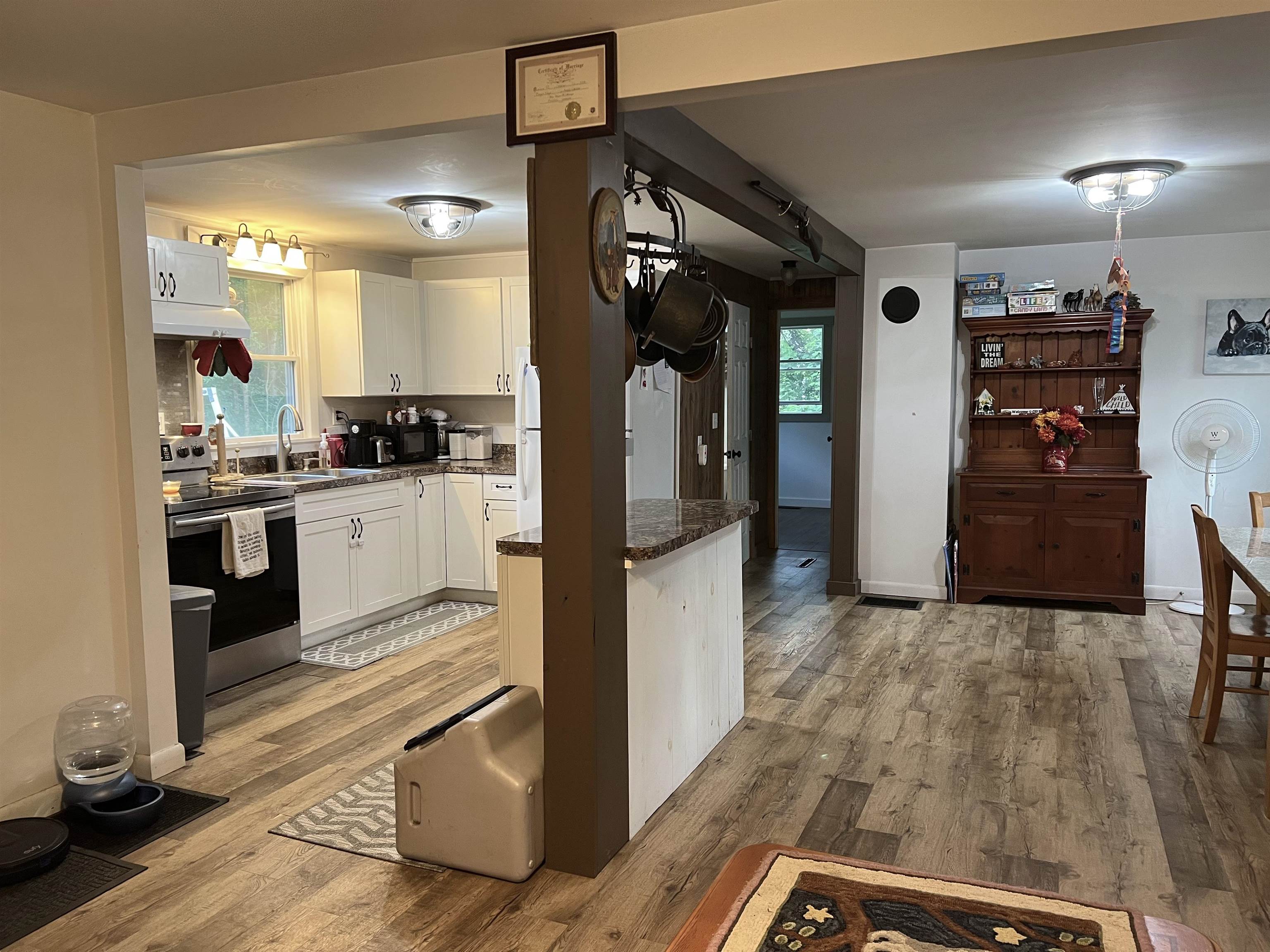 1295 Lake Dunmore Road Leicester, VT 05733 - Photo 36 of 38