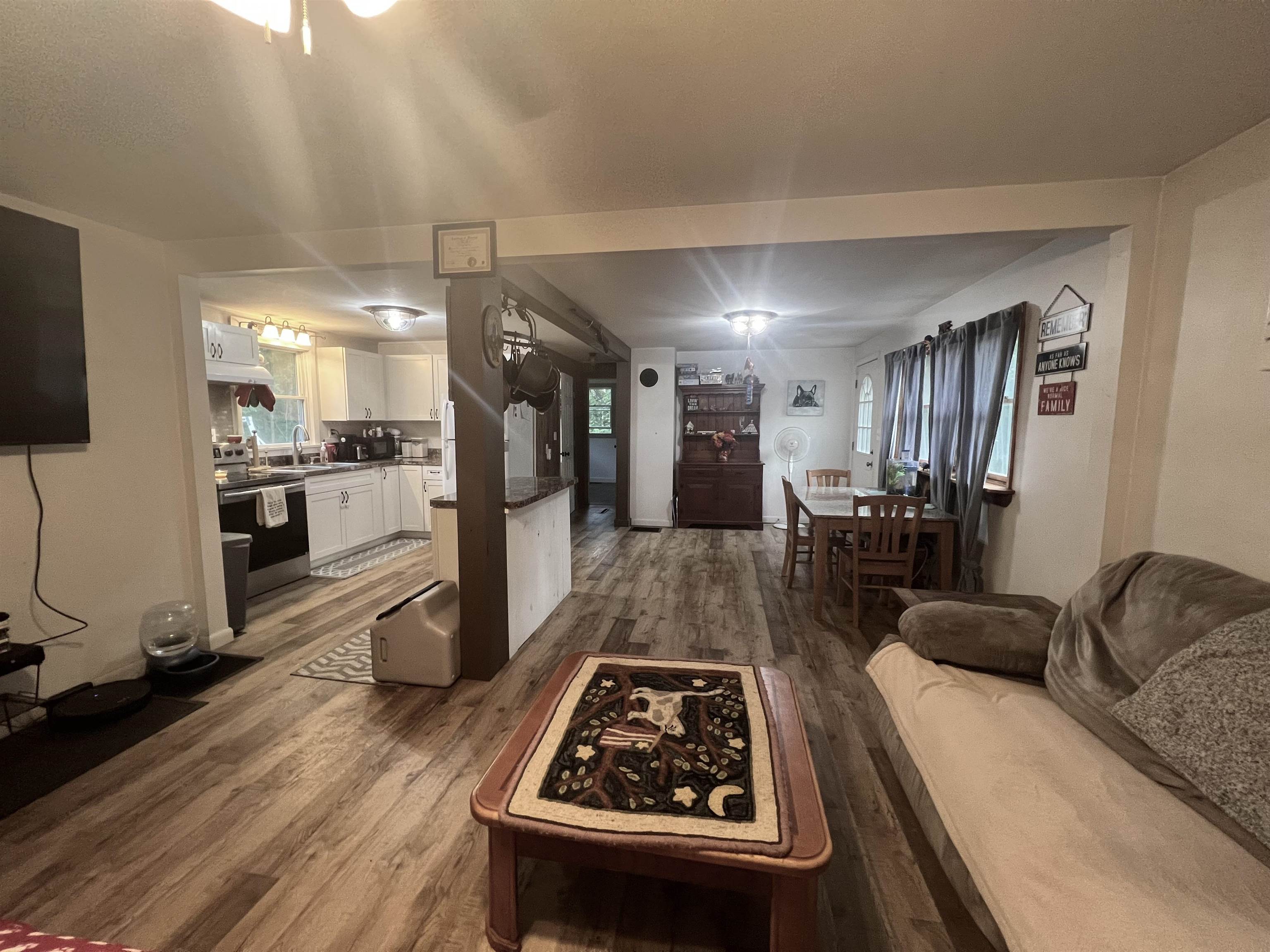 1295 Lake Dunmore Road Leicester, VT 05733 - Photo 37 of 38