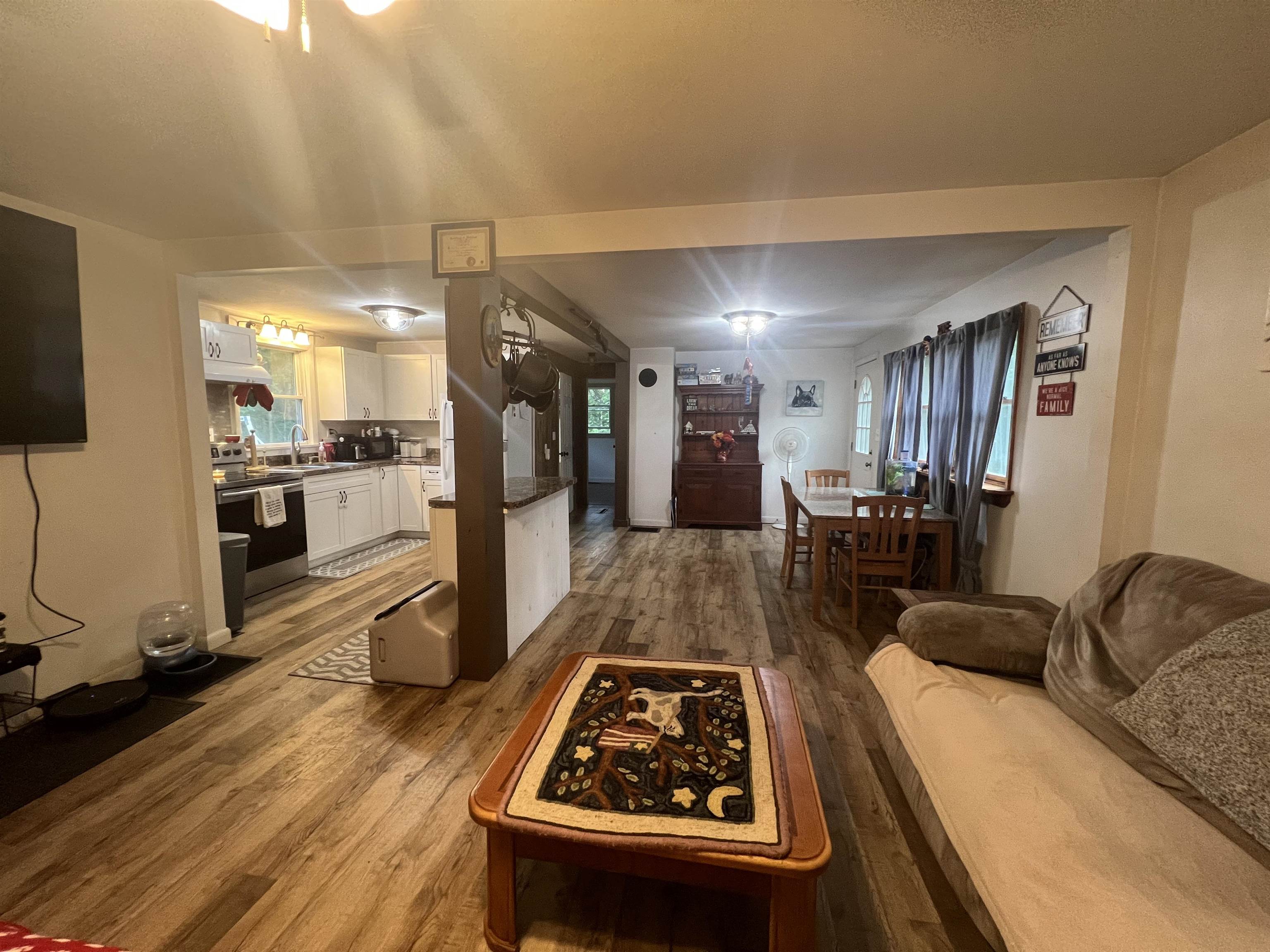 1295 Lake Dunmore Road Leicester, VT 05733 - Photo 38 of 38