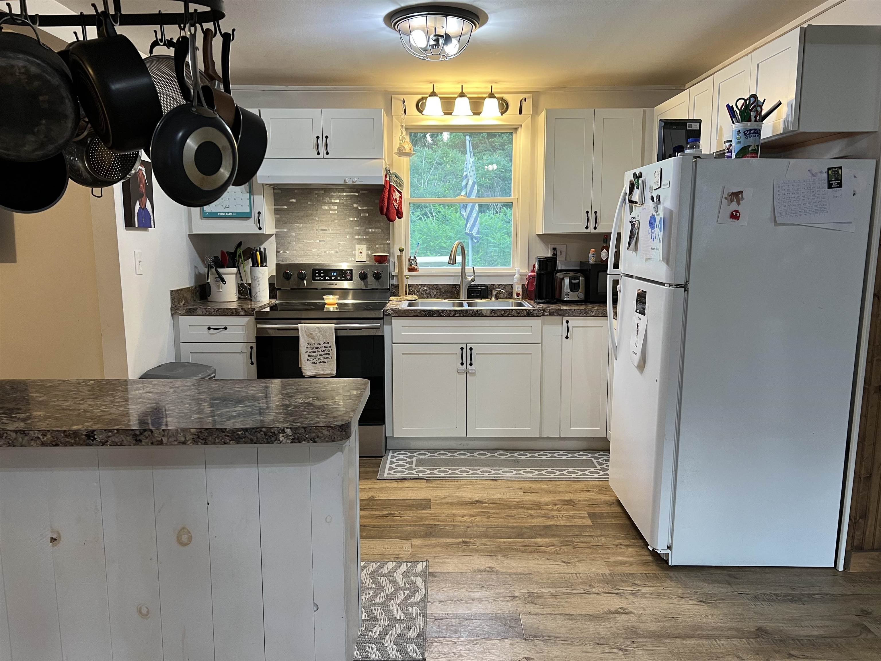 1295 Lake Dunmore Road Leicester, VT 05733 - Photo 5 of 38