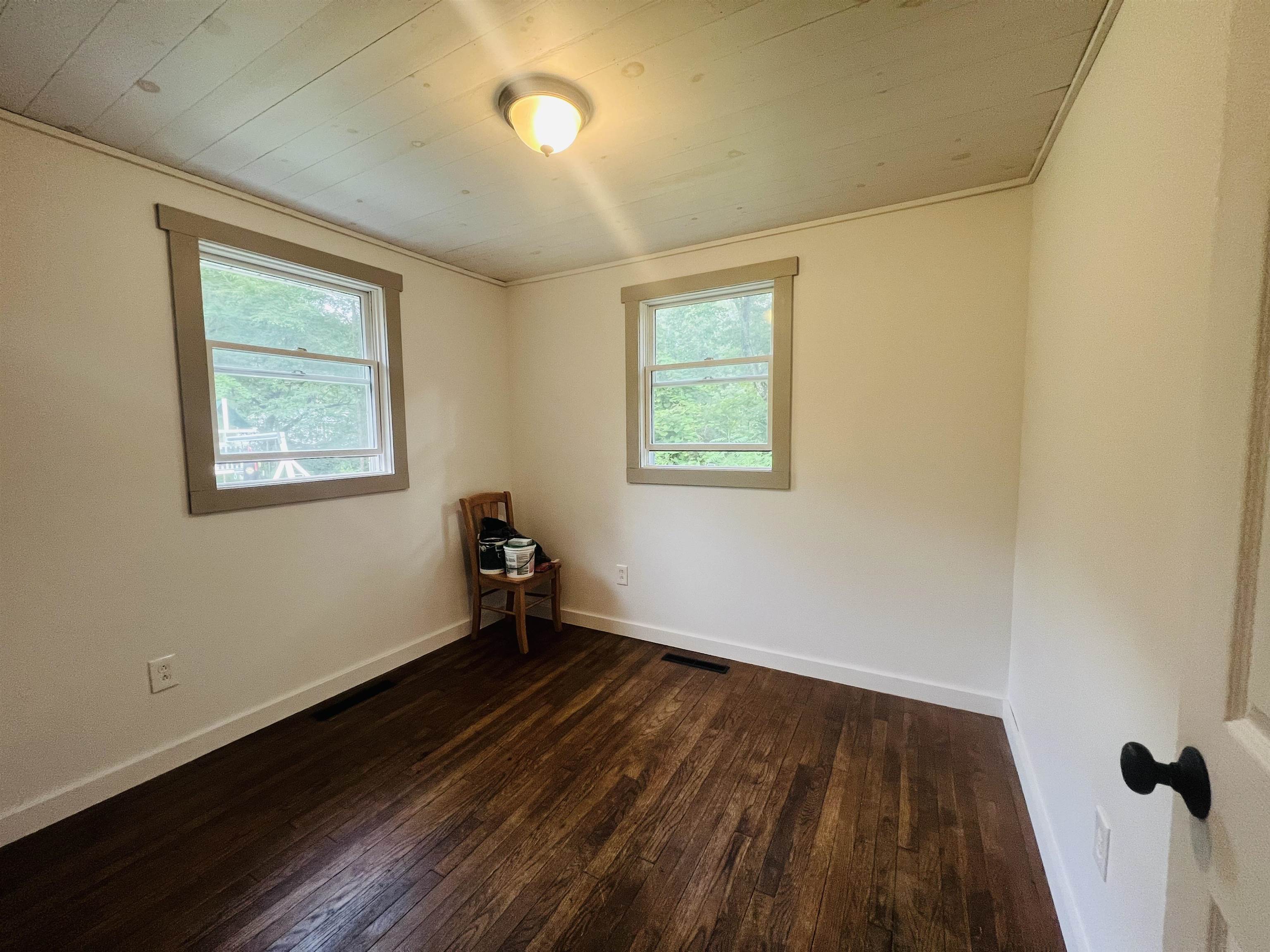 1295 Lake Dunmore Road Leicester, VT 05733 - Photo 6 of 38