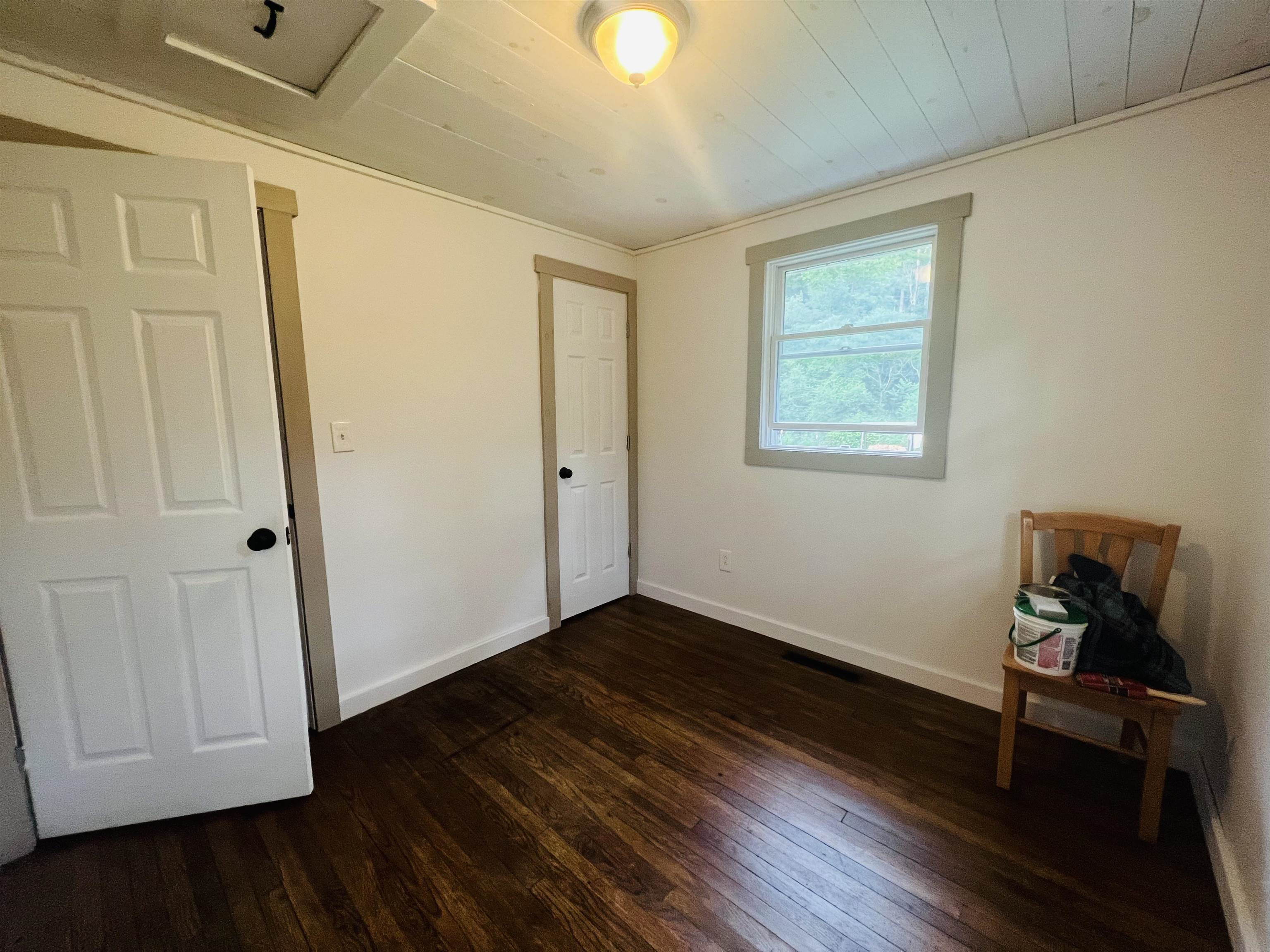 1295 Lake Dunmore Road Leicester, VT 05733 - Photo 7 of 38