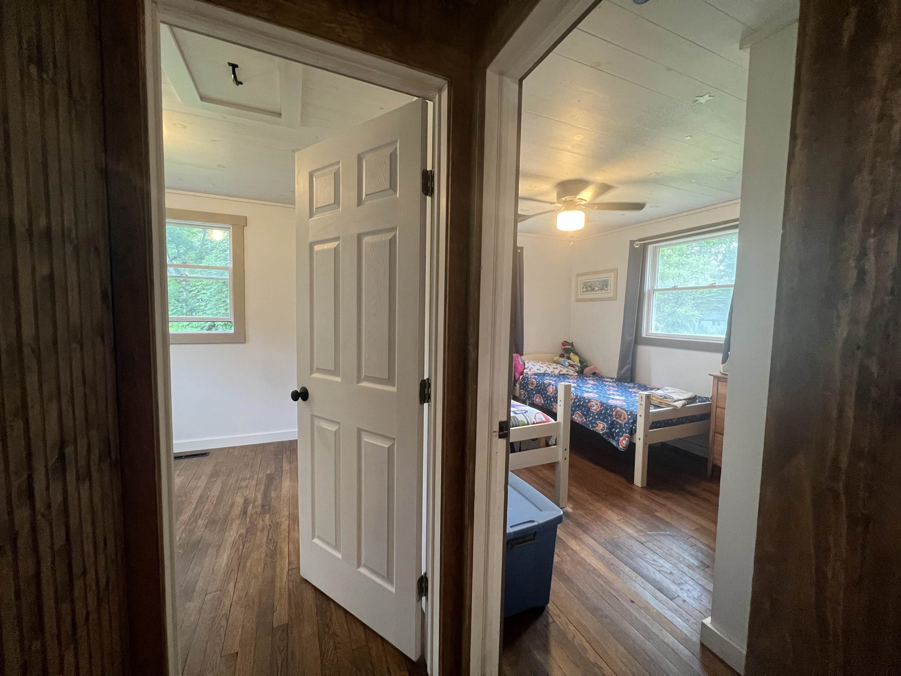 1295 Lake Dunmore Road Leicester, VT 05733 - Photo 8 of 38