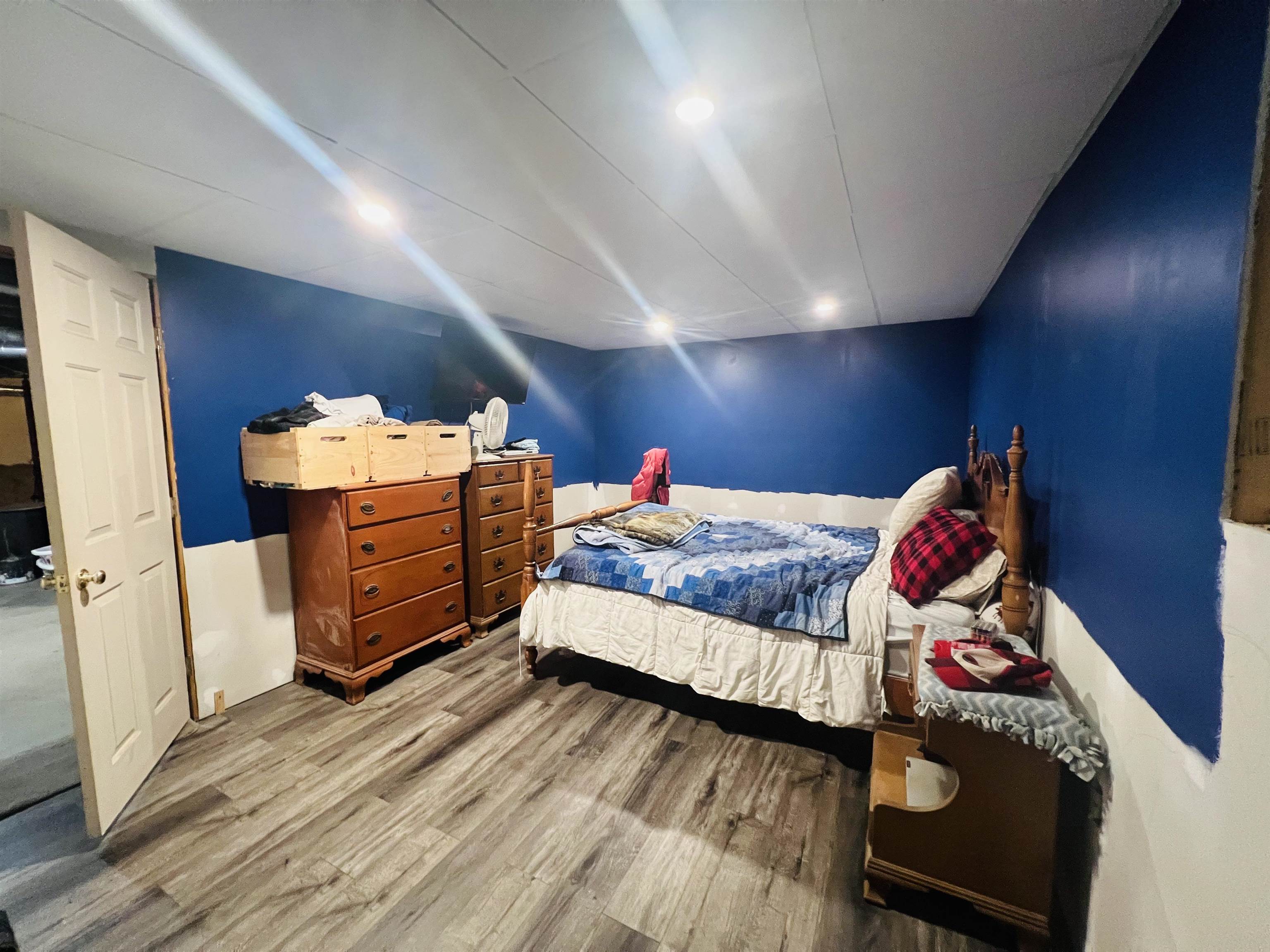 1295 Lake Dunmore Road Leicester, VT 05733 - Photo 9 of 38