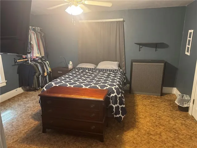 $167,500 | 118 North 6th Street, Youngwood, PA 15697