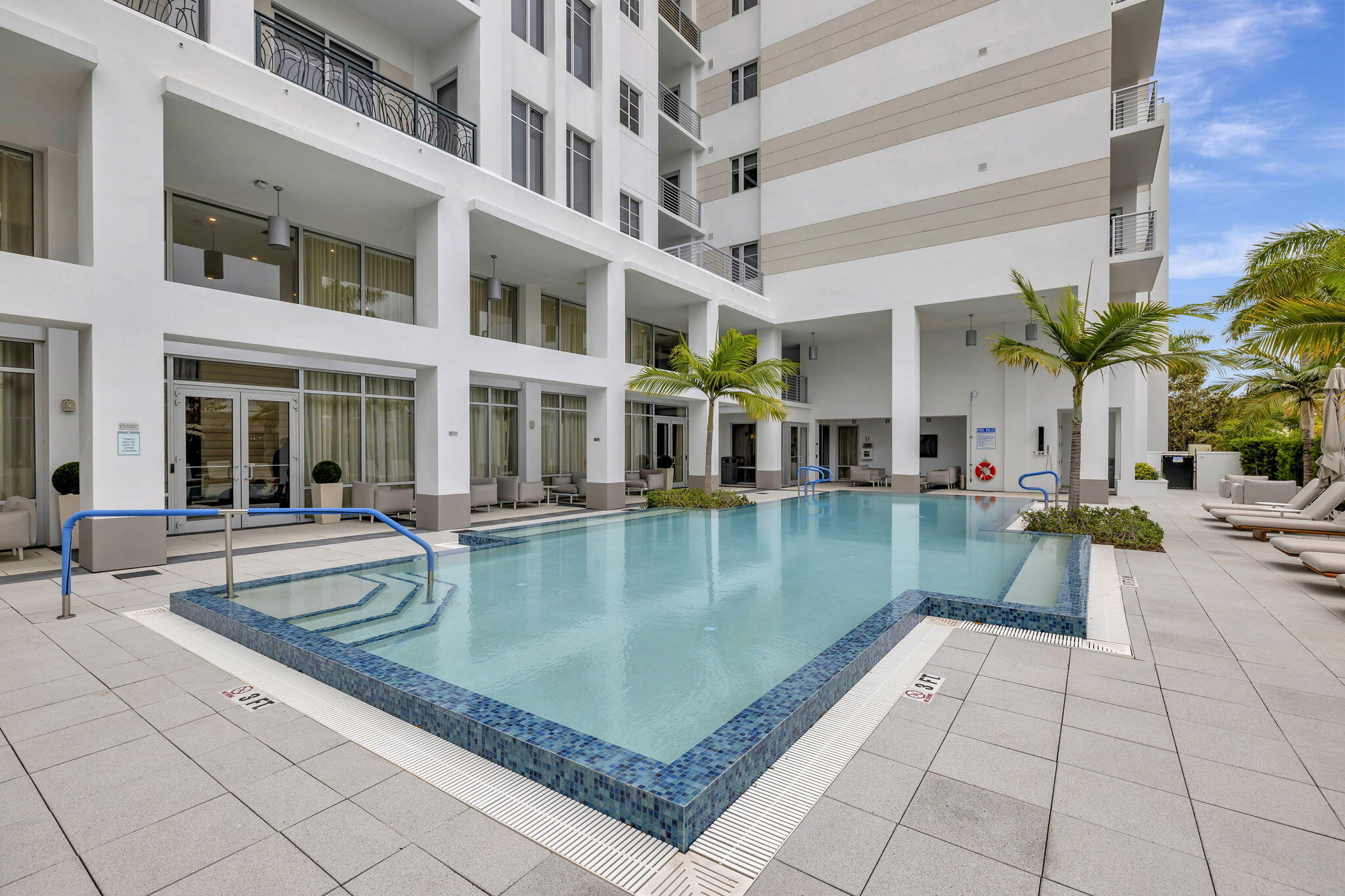 155 East Boca Raton Road, Unit 1019 Boca Raton, FL 33432 - Photo 42 of 55 44-web-or-mls-3W7A4572