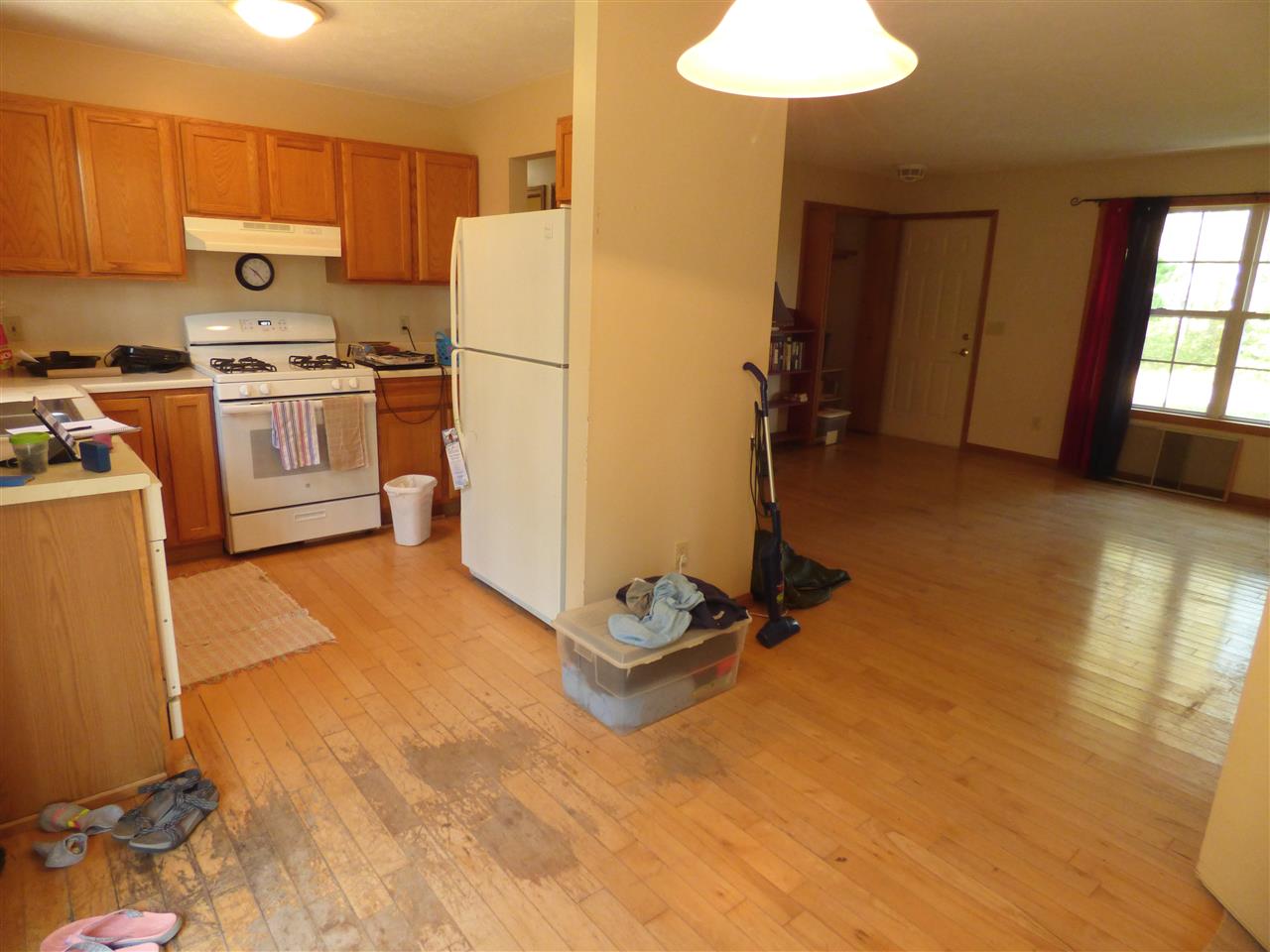 20659 Cinder Road Interlochen, MI 49643 - Photo 9 of 36 1865832-8.JPG