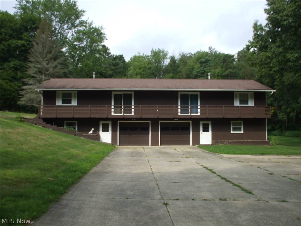 236-238 North Messner Road New Franklin, OH 44319 - Photo 2 of 30 Gallery Image 2