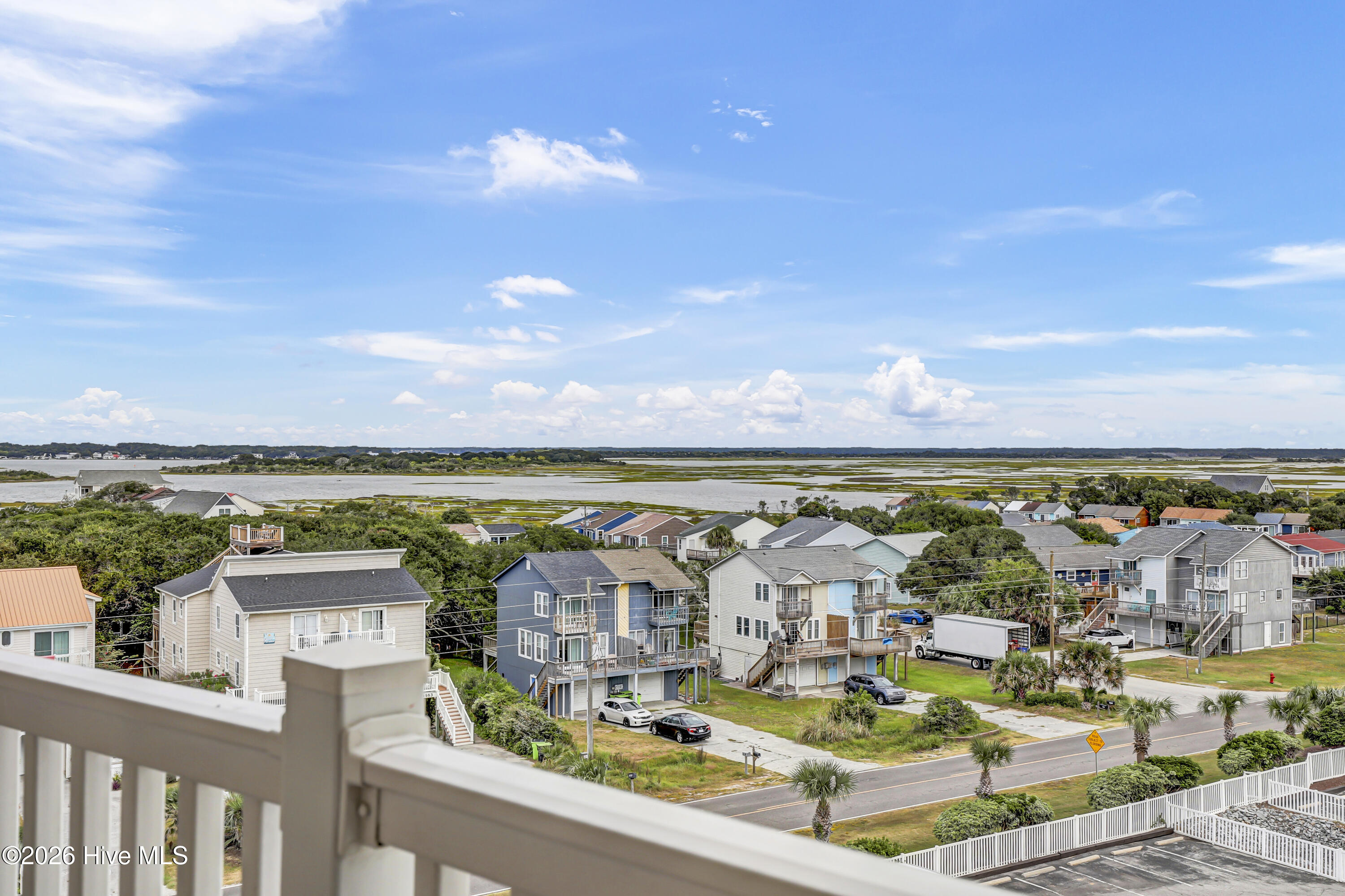 2000 New River Inlet Road, Unit 1501 North Topsail Beach, NC 28460 - Photo 1 of 49 6G8A9021