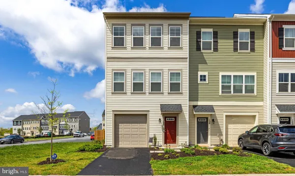 $429,000 | 152 Galaxy Place, Stephenson, VA 22656