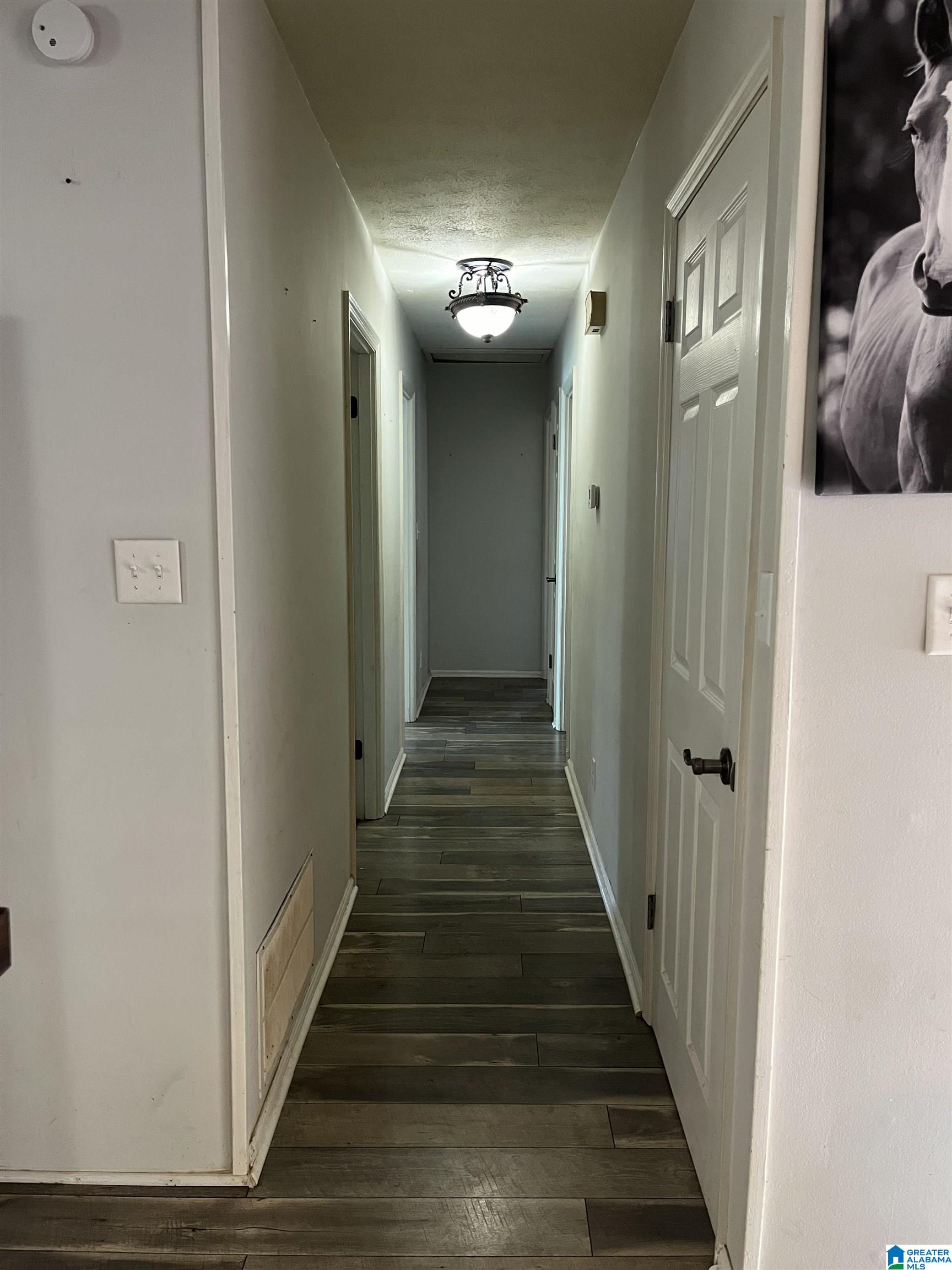 2247 Airport Road Oxford, AL 36203 - Photo 8 of 32