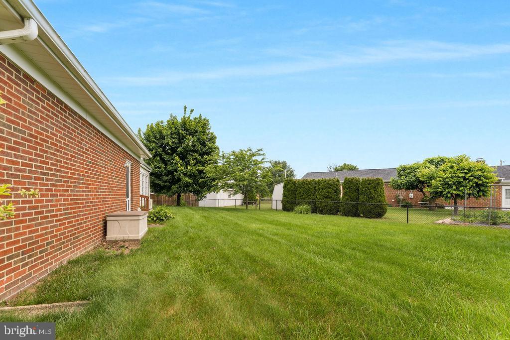 114 Williamson Road Winchester, VA 22602 - Photo 30 of 32