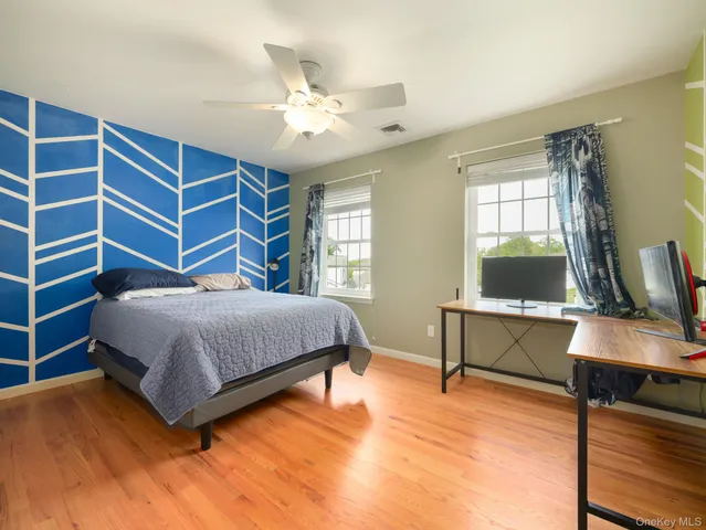 $709,900 | 74 Red Maple Way, New Windsor, NY 12553