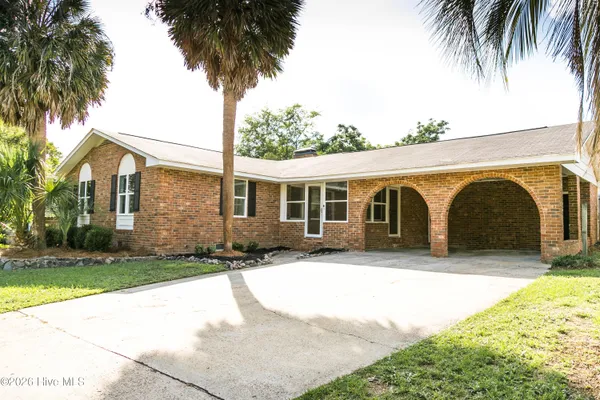 $300,000 | 3614 Westhampton Drive, Martinez, GA 30907