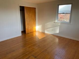 1228 Eastgate Road Springfield, OH 45503 - Photo 32 of 34