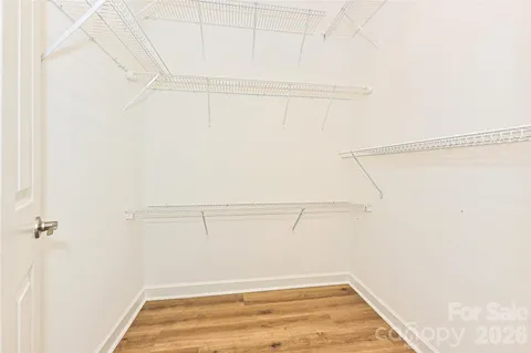 a view of a room