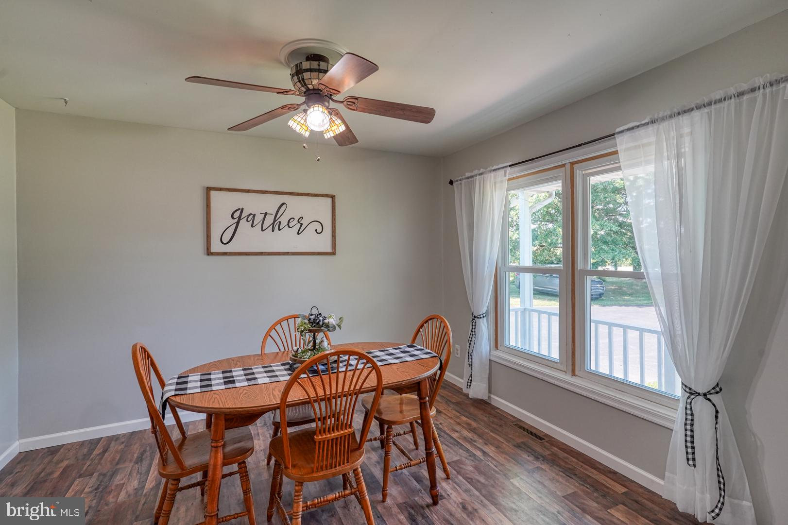 4586 Carpenter Bridge Road Felton, DE 19943 - Photo 11 of 35 Gallery Image 11