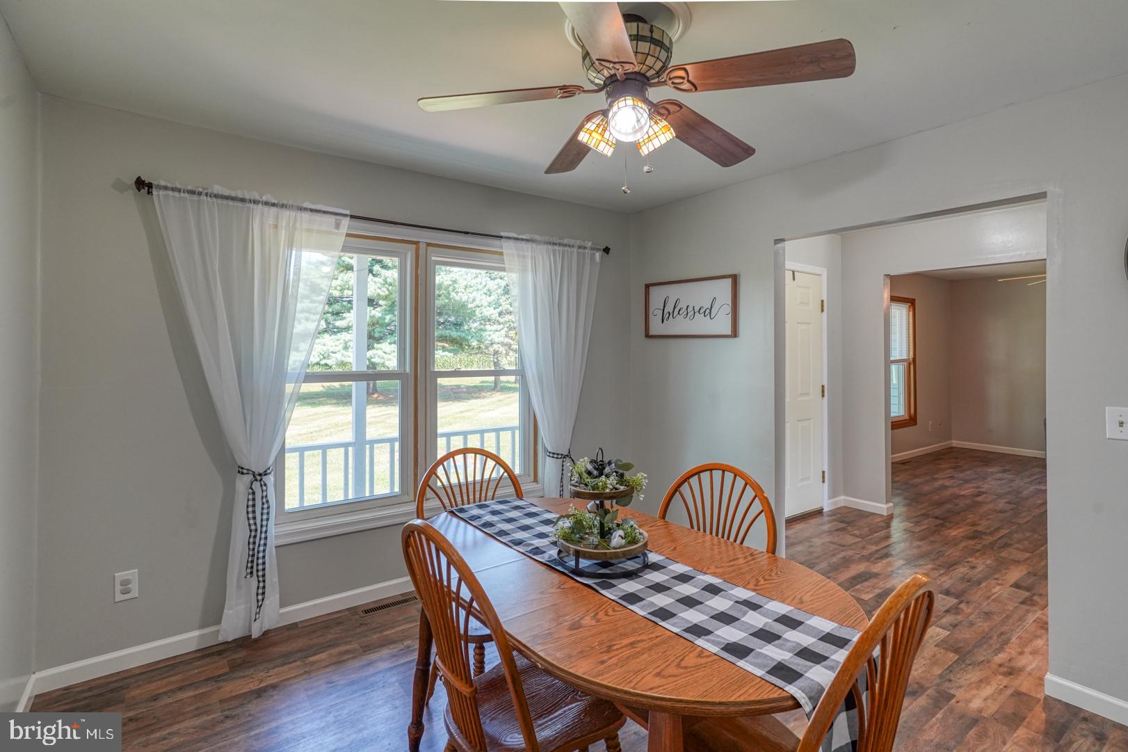 4586 Carpenter Bridge Road Felton, DE 19943 - Photo 12 of 35 Gallery Image 12
