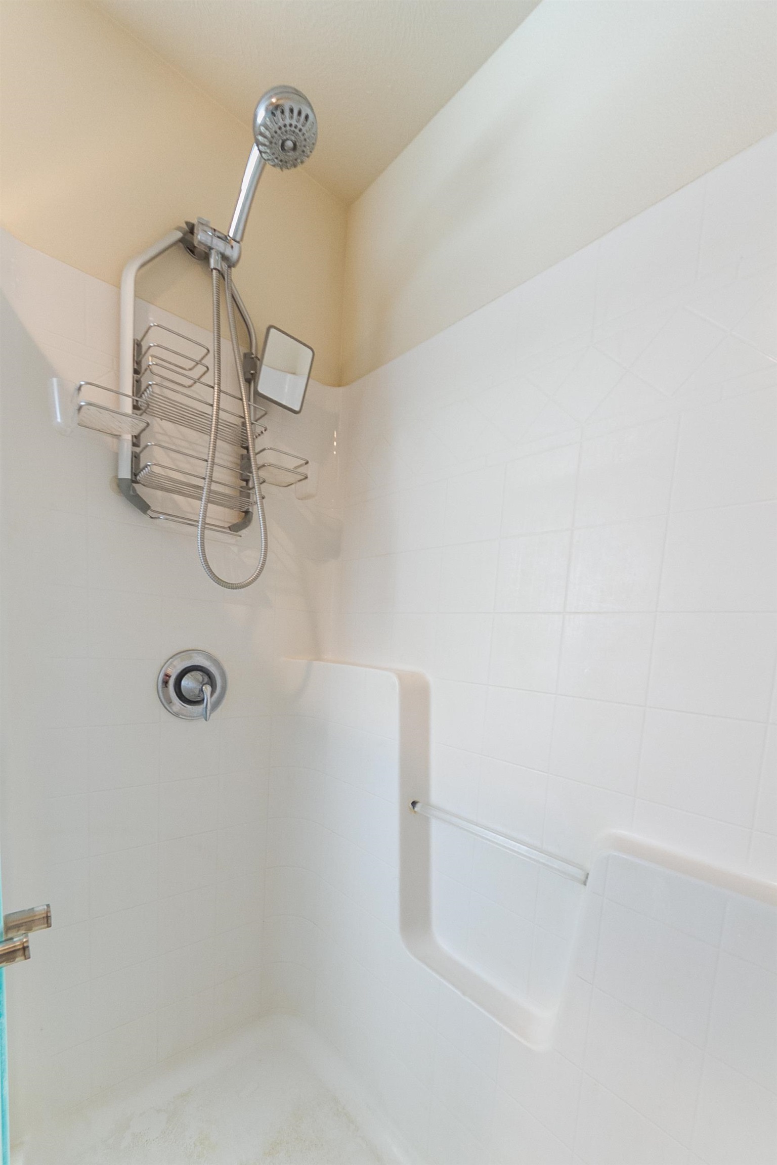 27509 North Perry Road Chattaroy, WA 99003 - Photo 24 of 50
