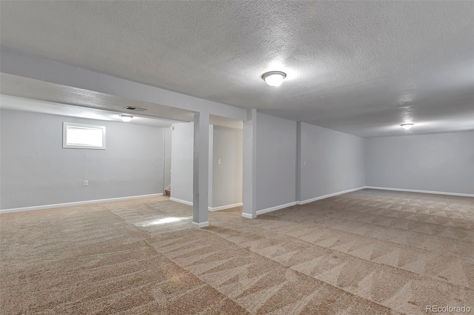 6441 South Eudora Way Centennial, CO 80121 - Photo 11 of 14