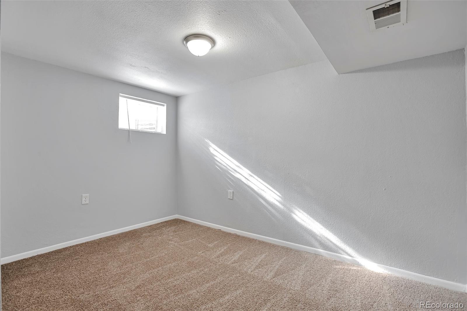 6441 South Eudora Way Centennial, CO 80121 - Photo 12 of 14