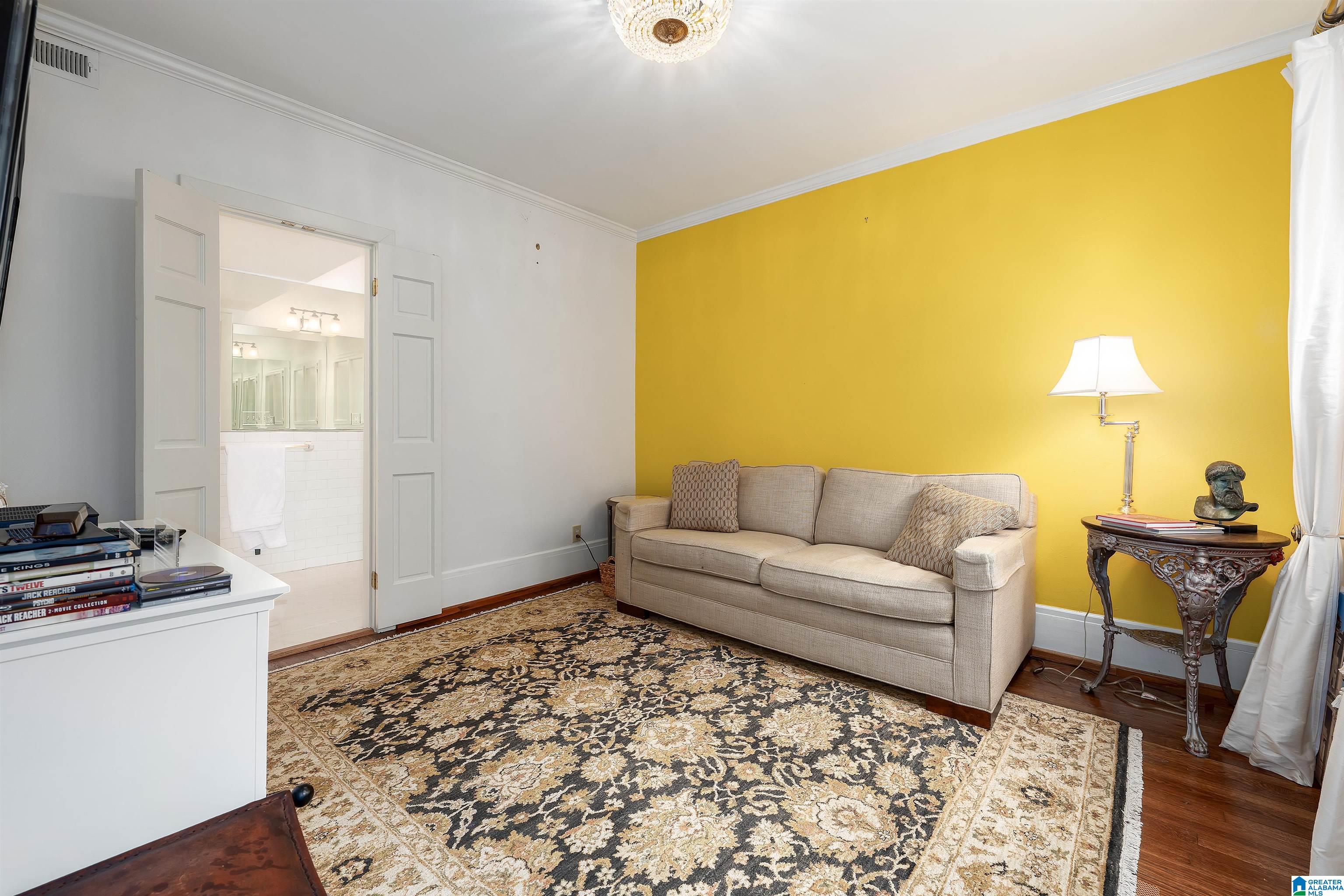 3101 Cliff Road, Unit 31012A Birmingham, AL 35205 - Photo 20 of 32