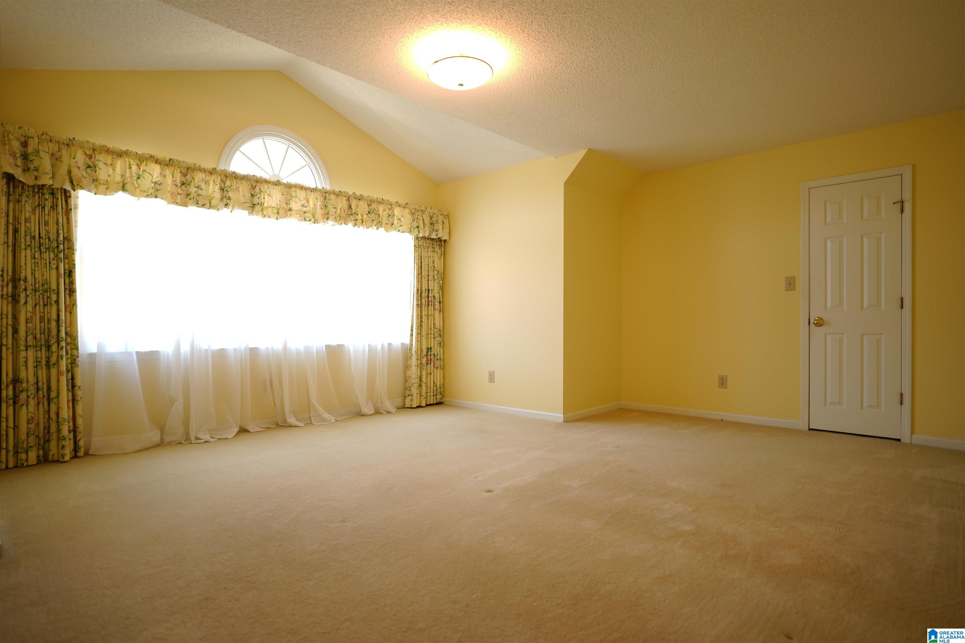 4945 Sussex Road Birmingham, AL 35242 - Photo 27 of 37